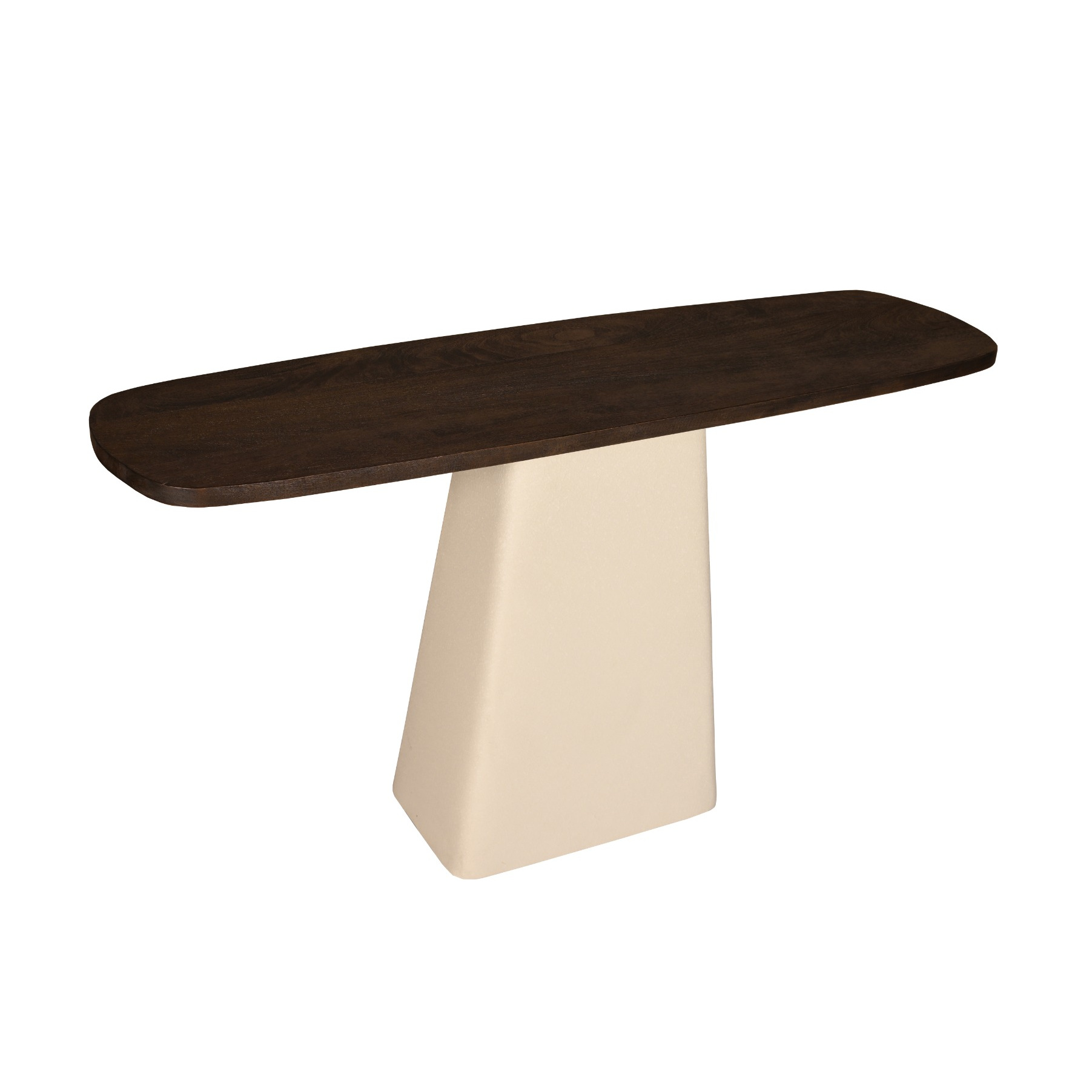 Milan Wandtafel 140cm