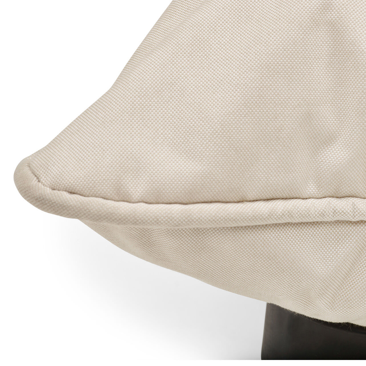 Fatboy Hocker Paletti