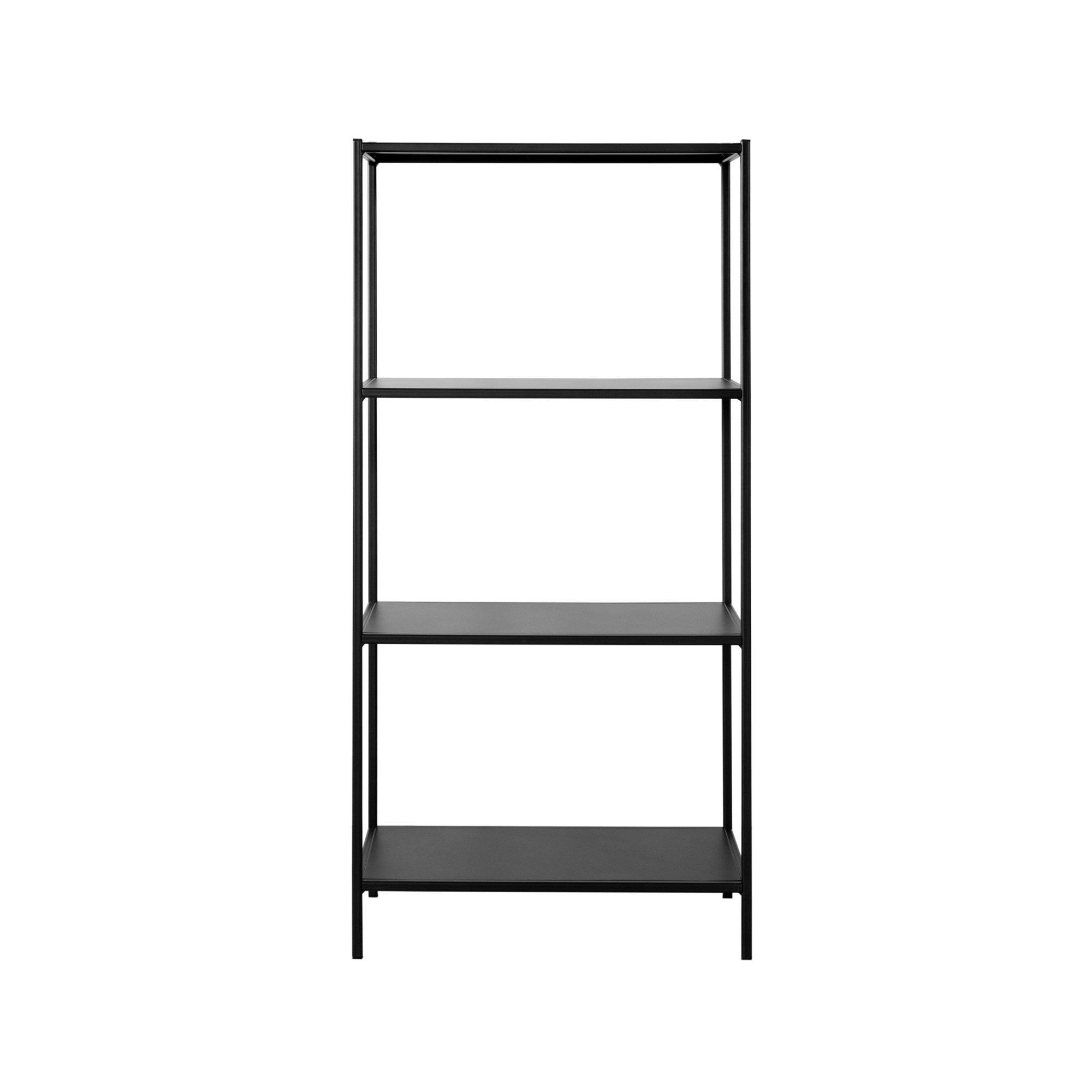Kast Soho H124