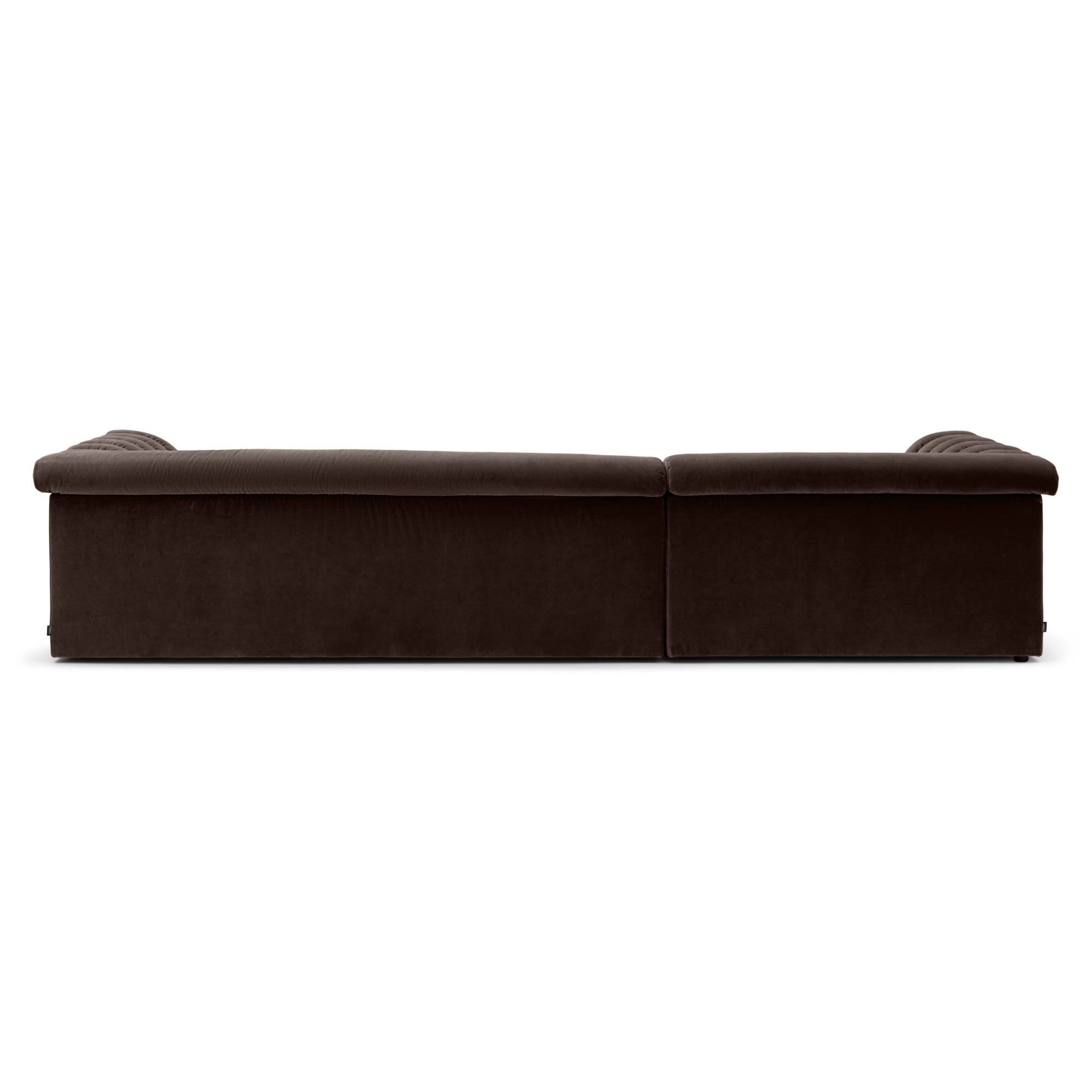 Loungebank Marilyn royal