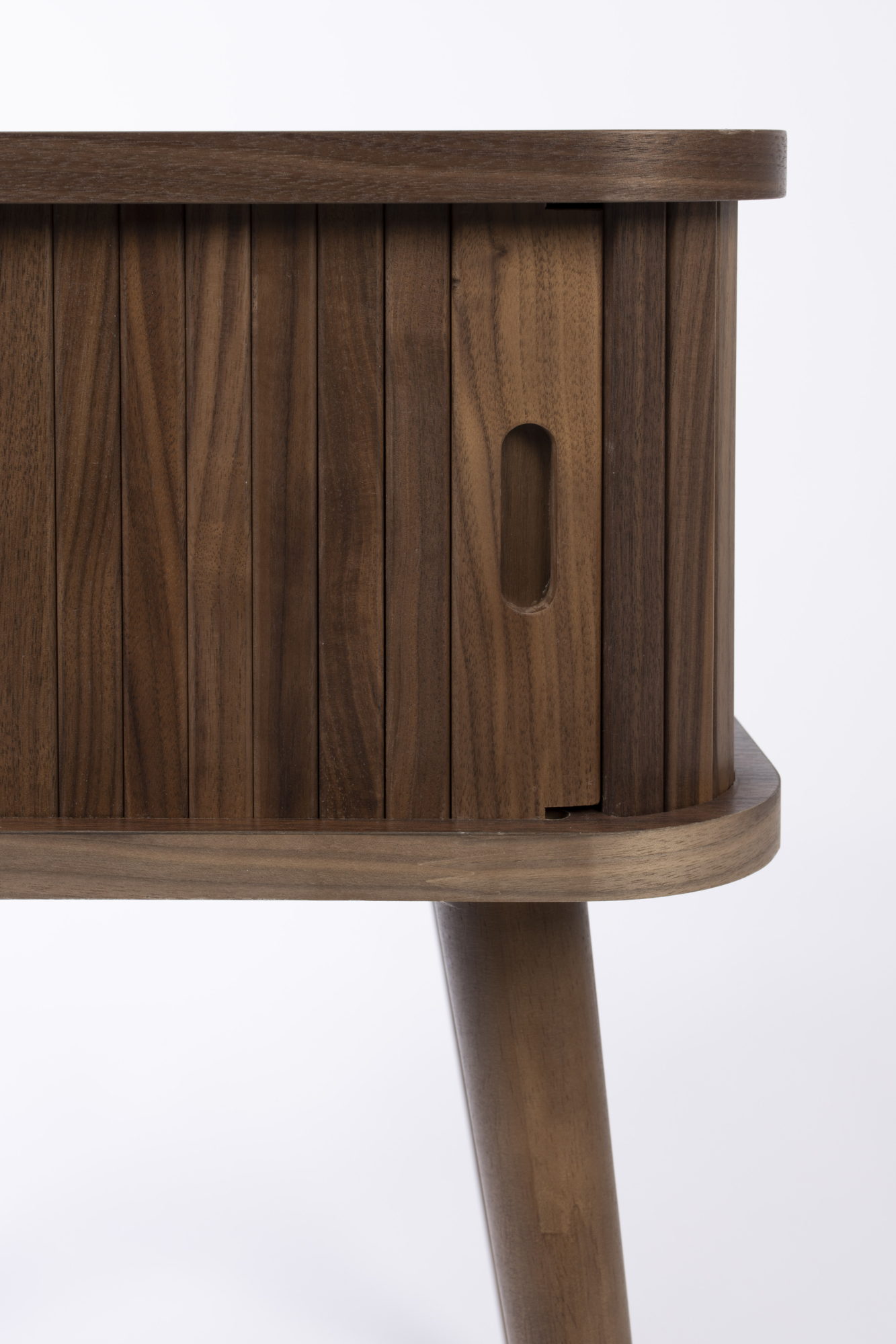 Zuiver bijzettafel Barbier