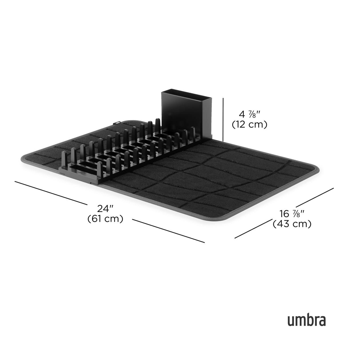 Umbra Udry Ultra 