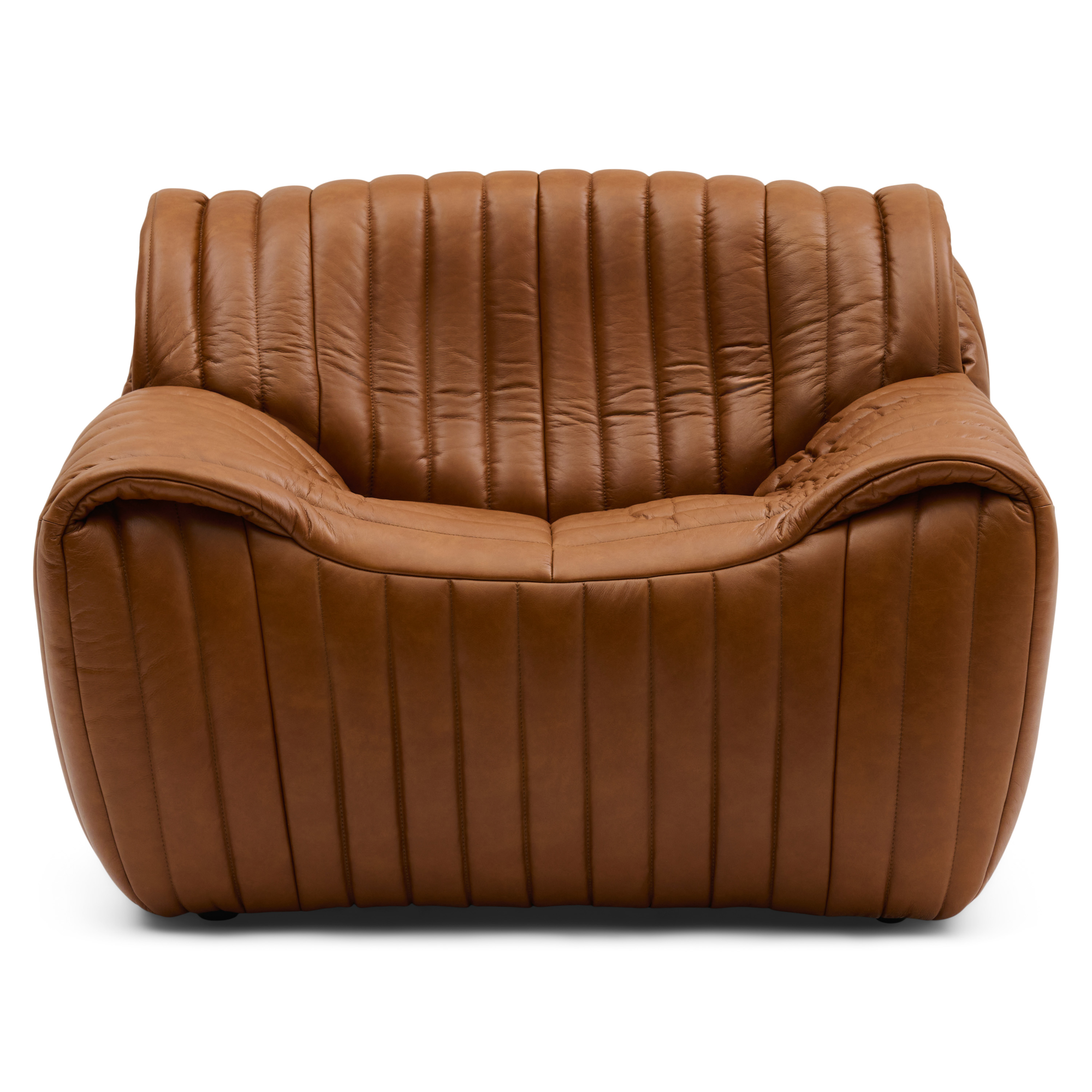 Fauteuil Miles
