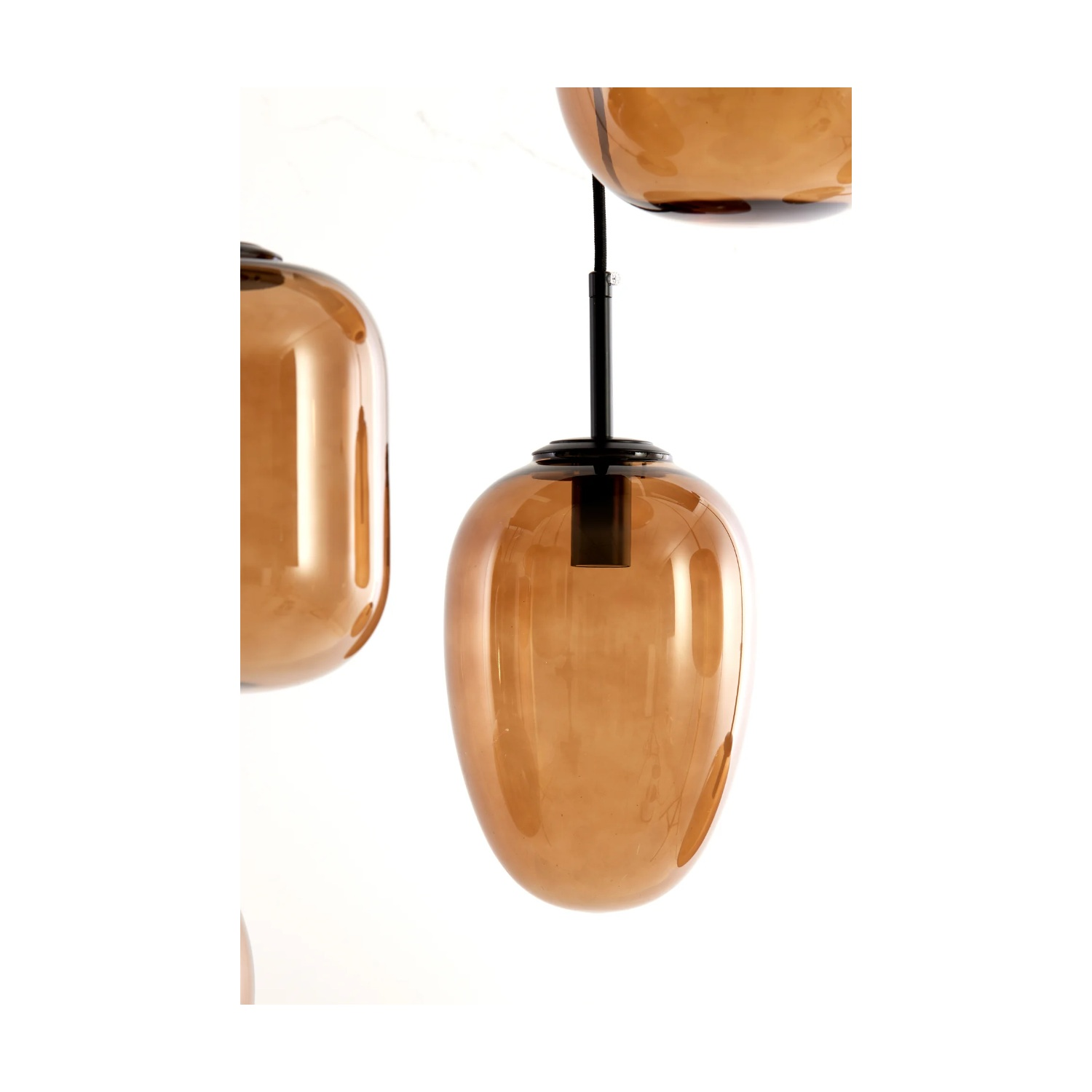 HANGLAMP MEZZA