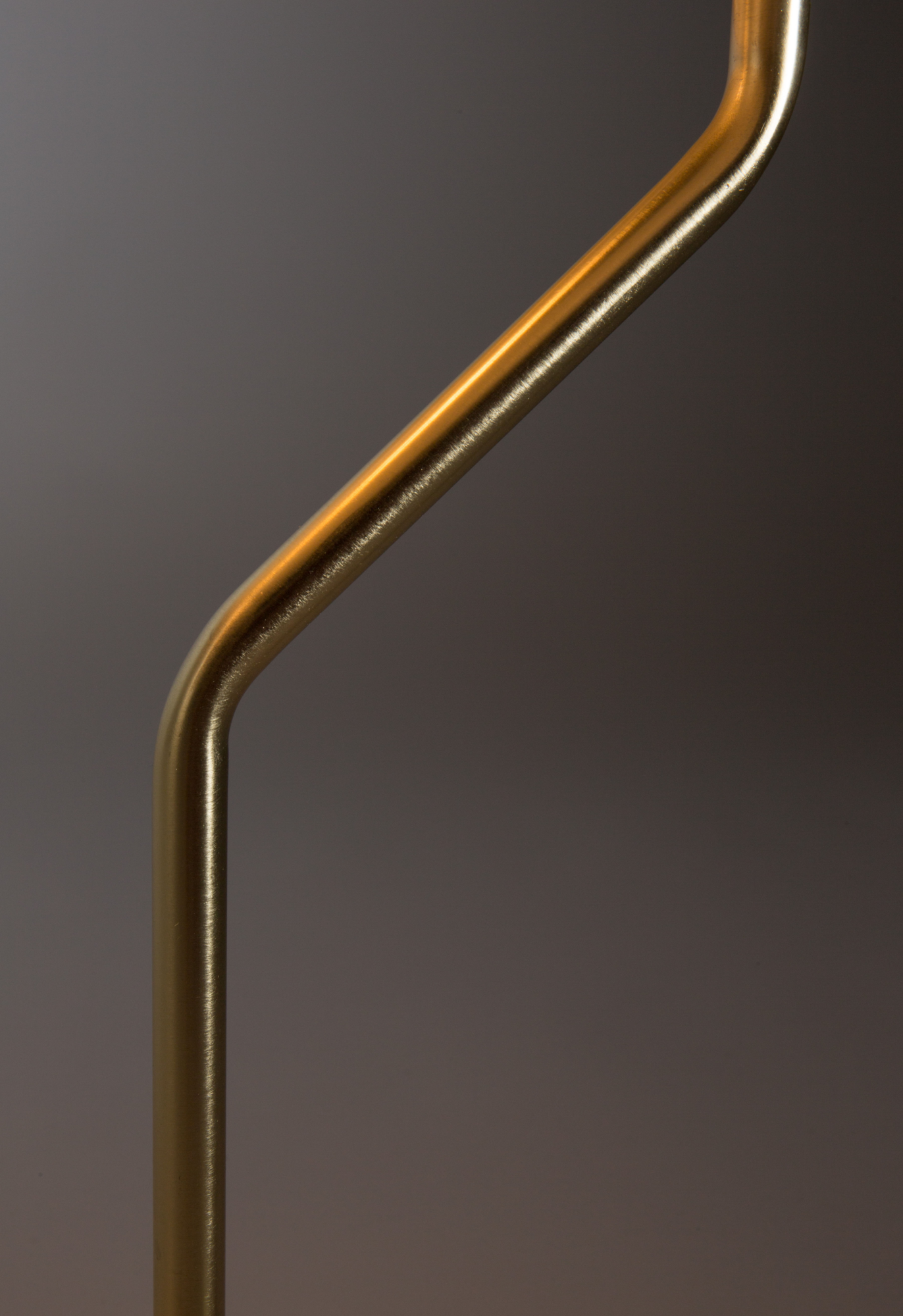 Vloerlamp Eclipse