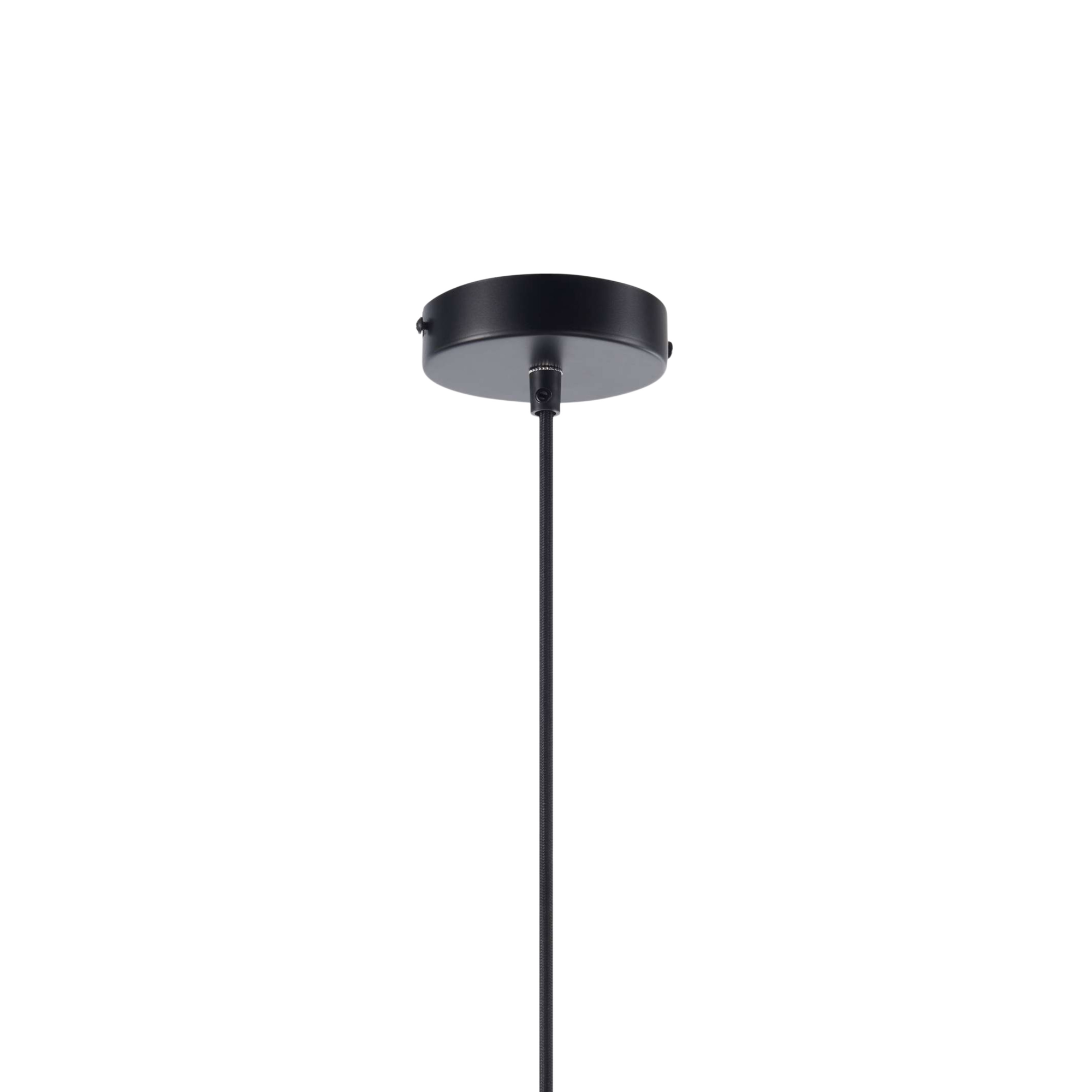 Hanglamp Bobbie