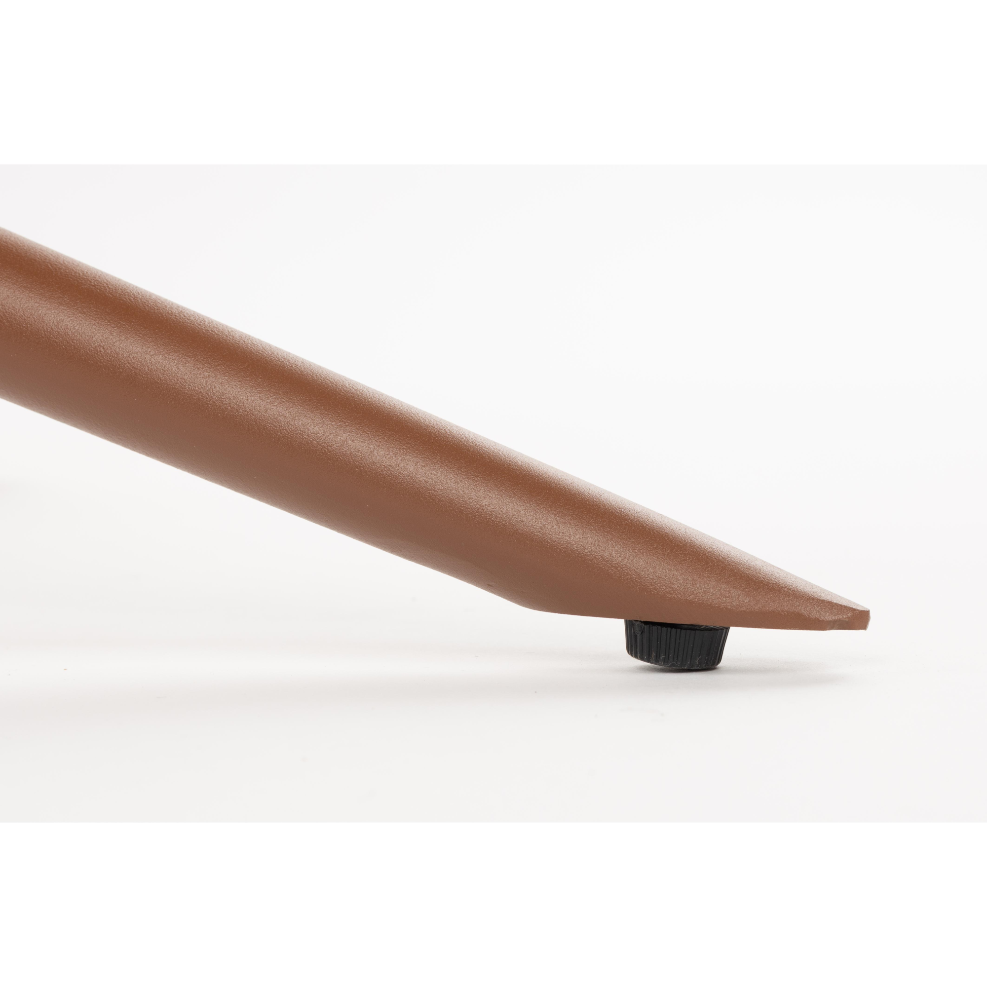 MEREL DINING CHAIR