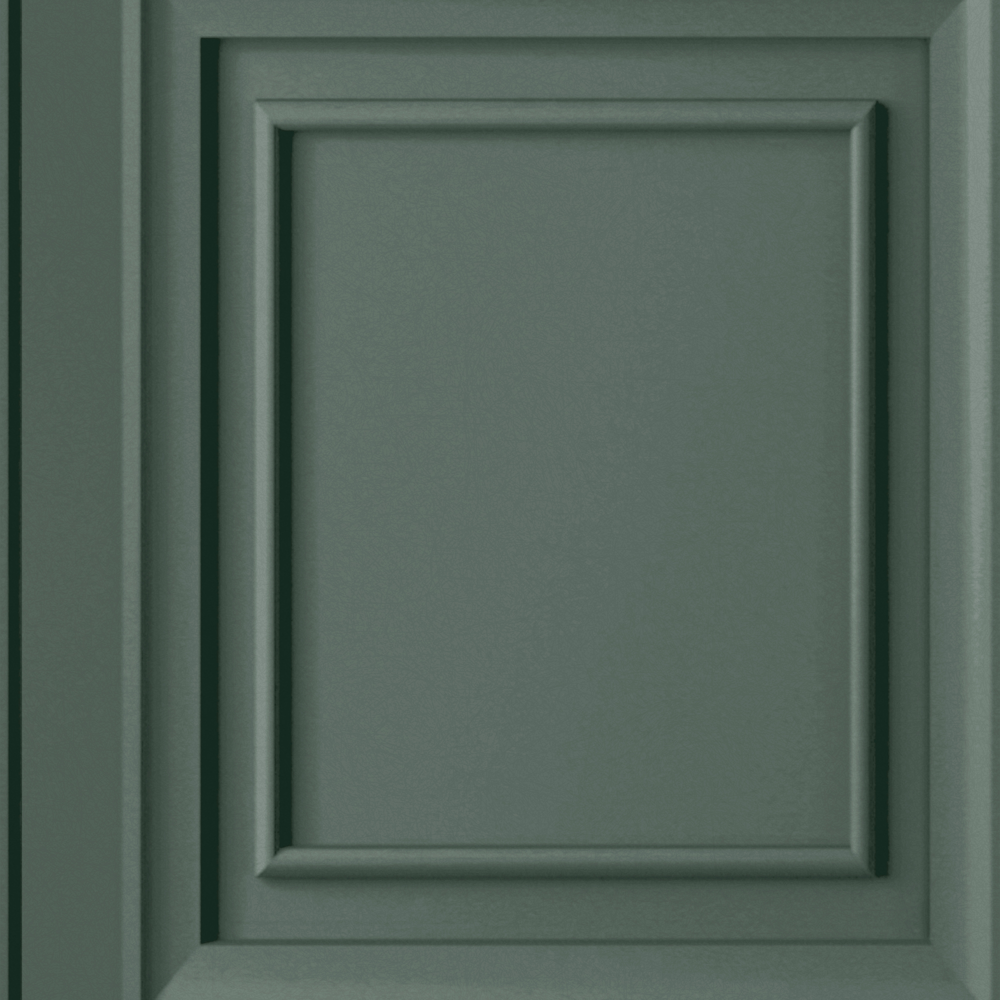 vliesbehang laura ashley redbrook wood panel fern green