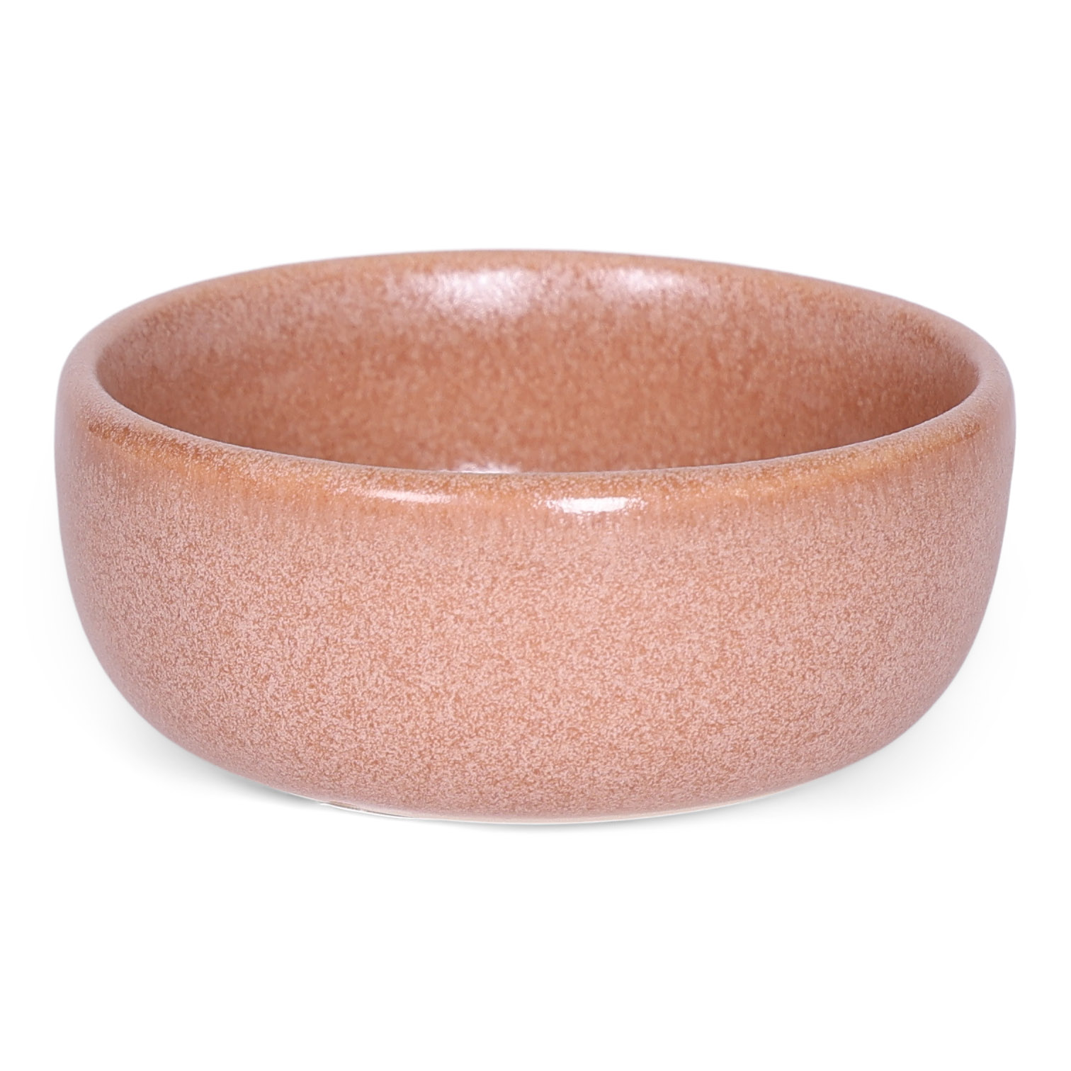 Kom Alva 8,5 cm (los)
