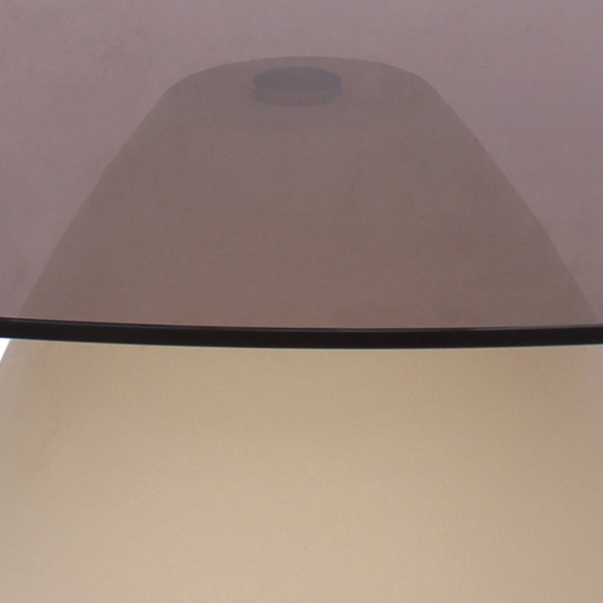 Milan Salontafel 110cm