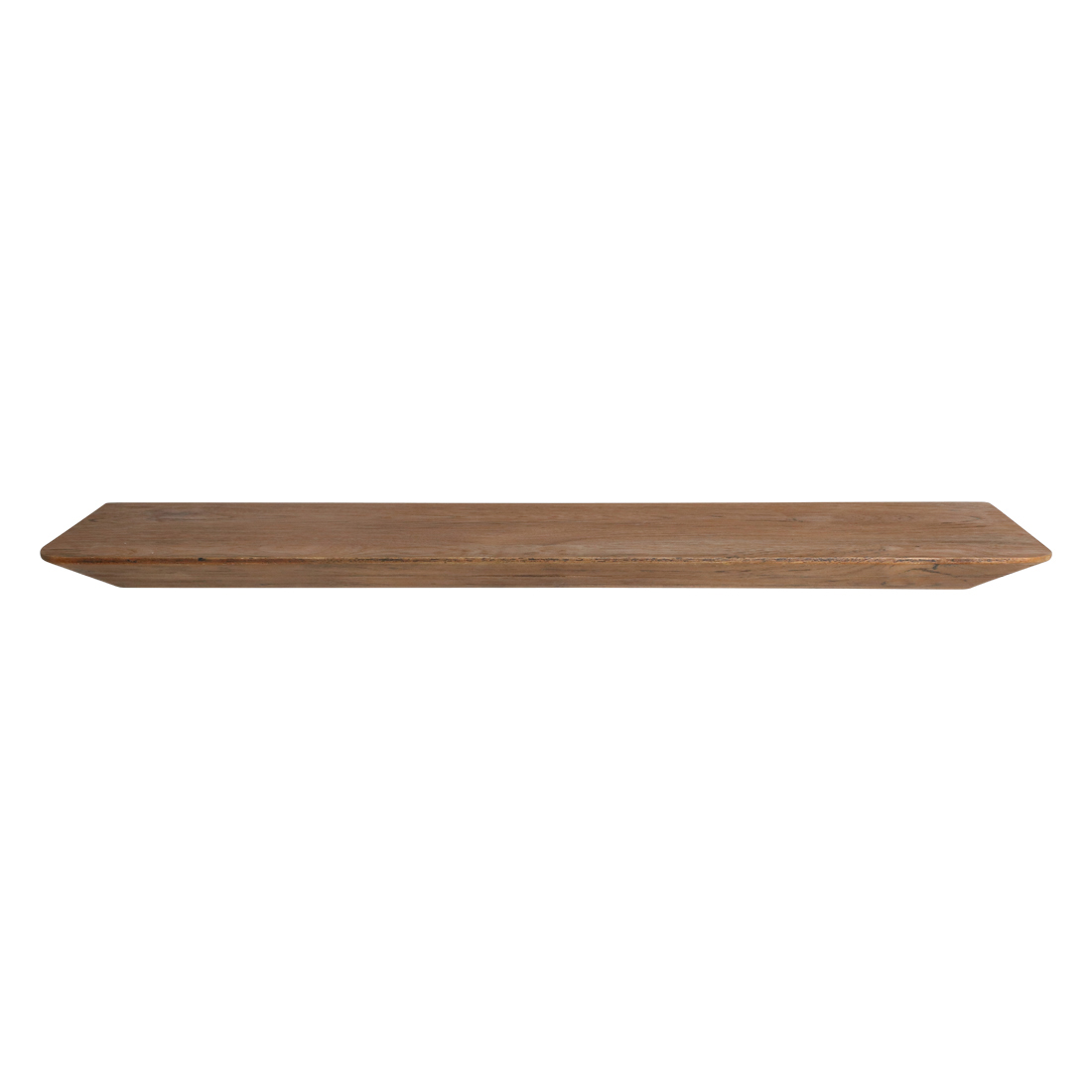Wandplank Craftsman - set van 2