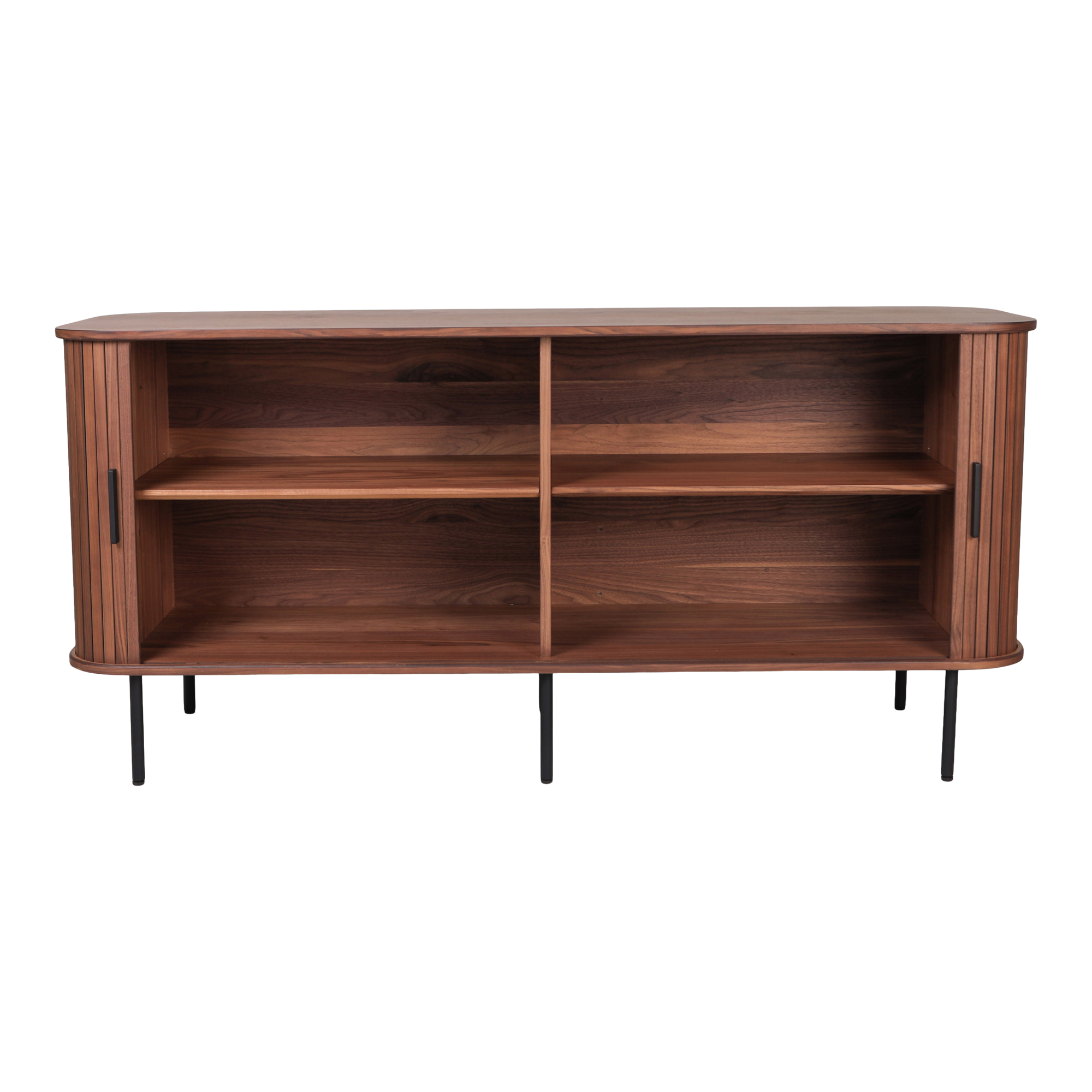 Dressoir Festa 160 cm
