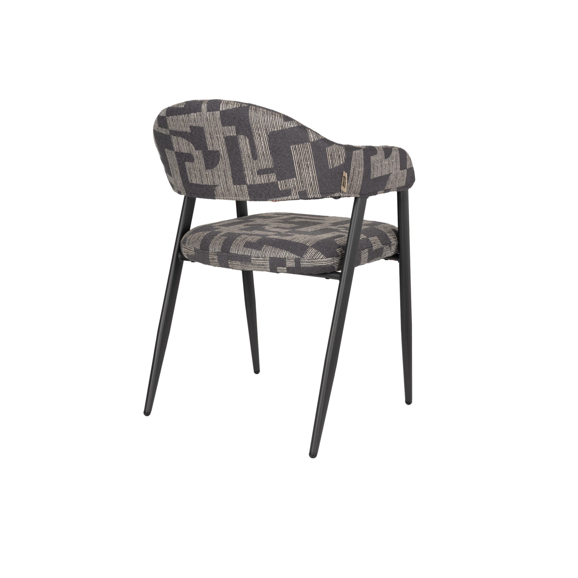 MIYO CHAIR