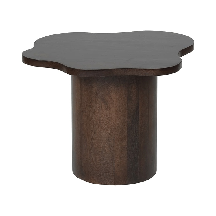 TFF Bijzettafel Fiore