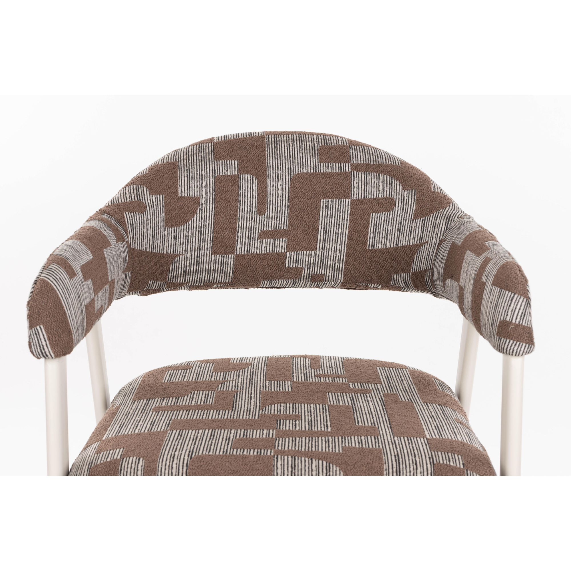 MIYO CHAIR