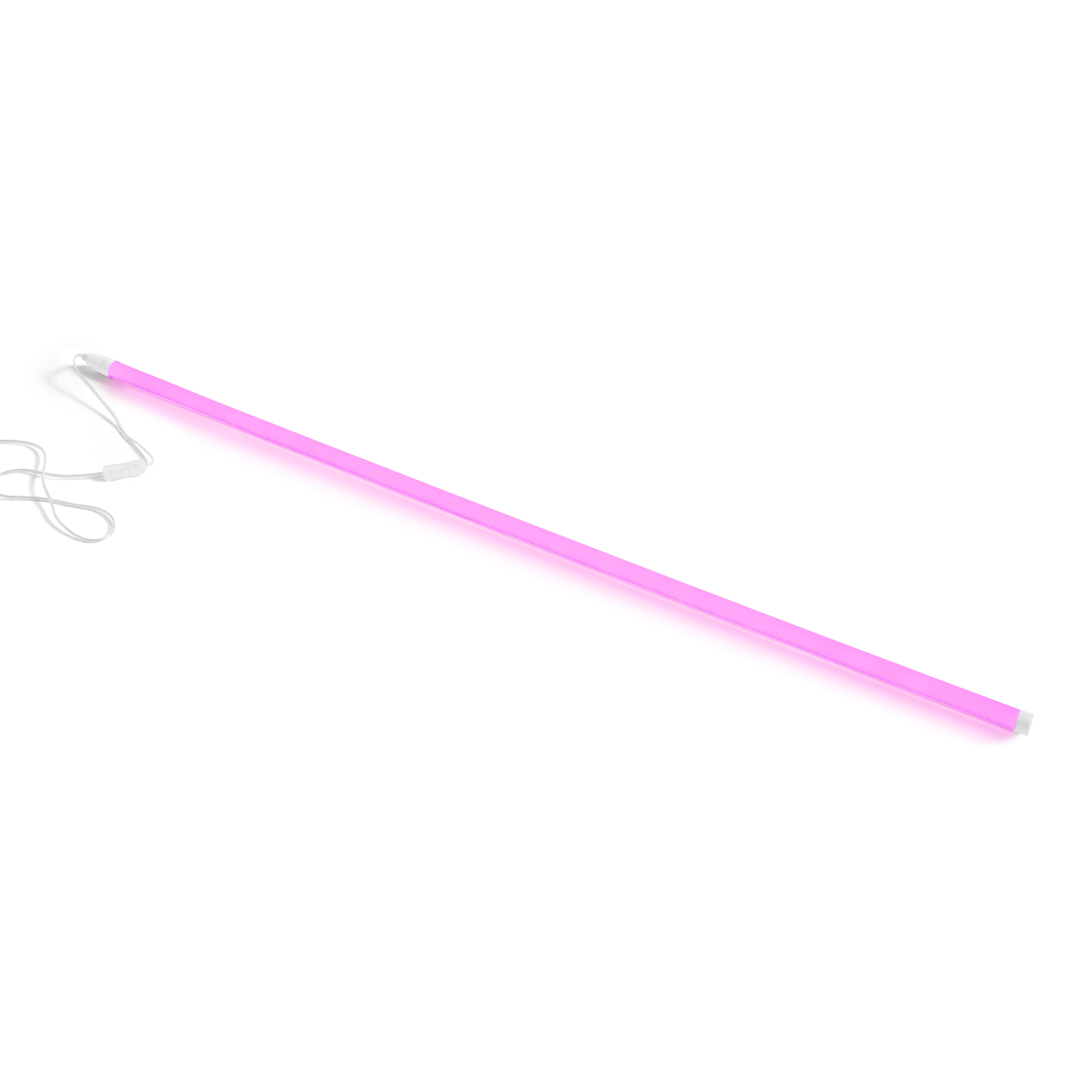 HAY Neon Tube LED