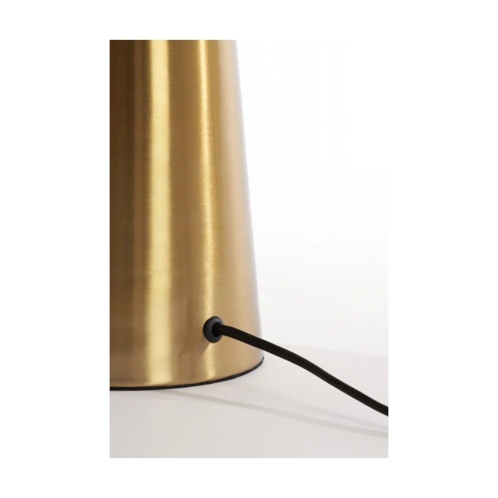 Tafellamp Pleat