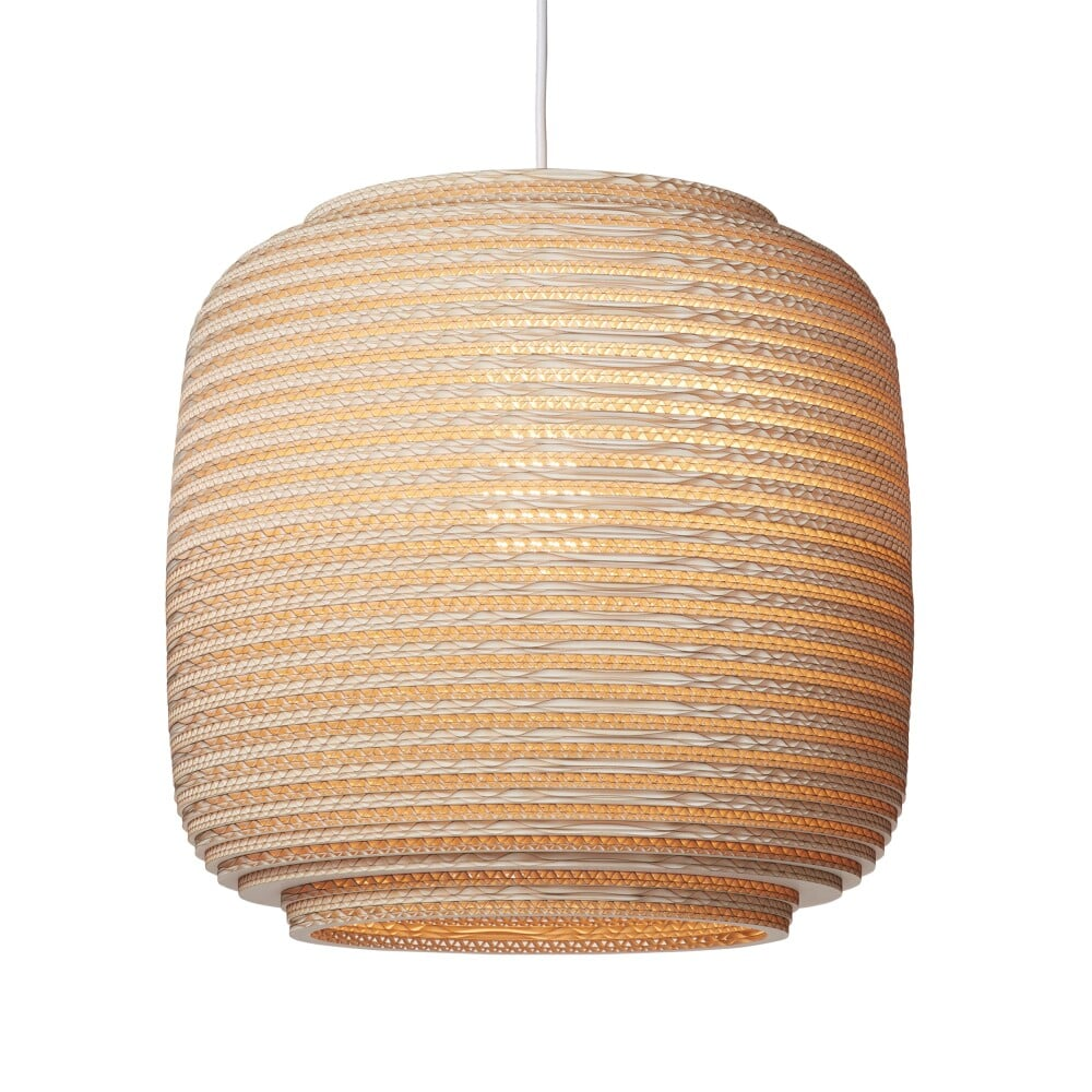 Graypants Scraplight Ausi Blonde
