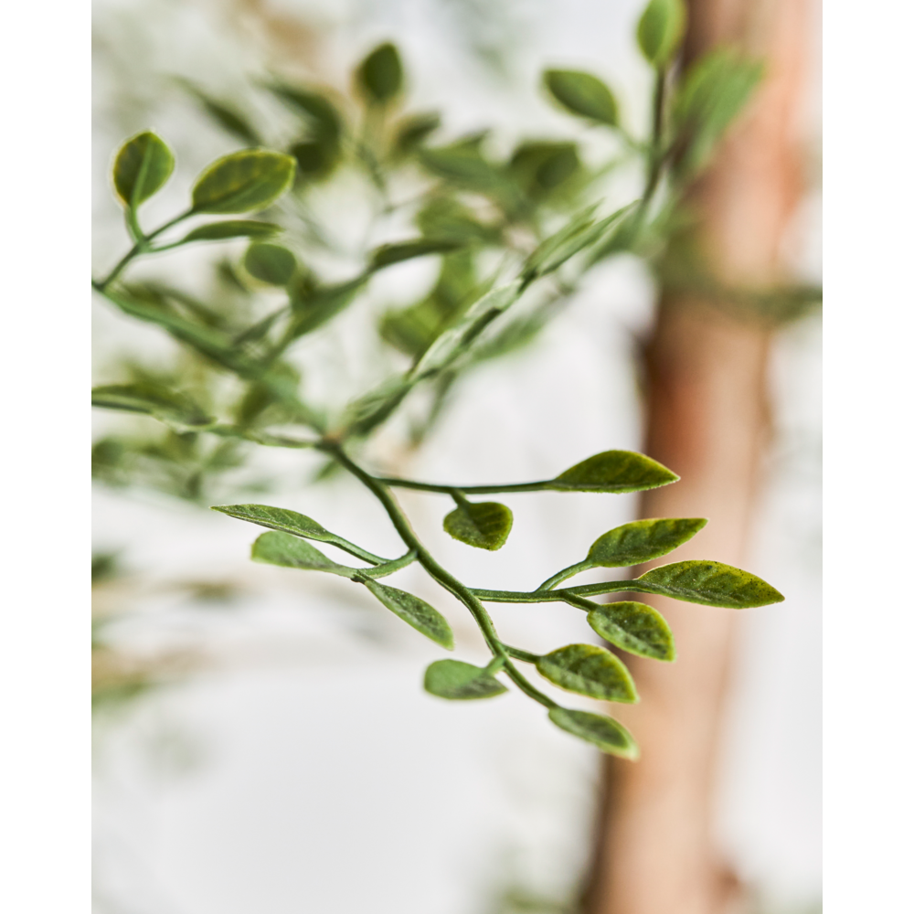 Kunstplant Leaf XXL