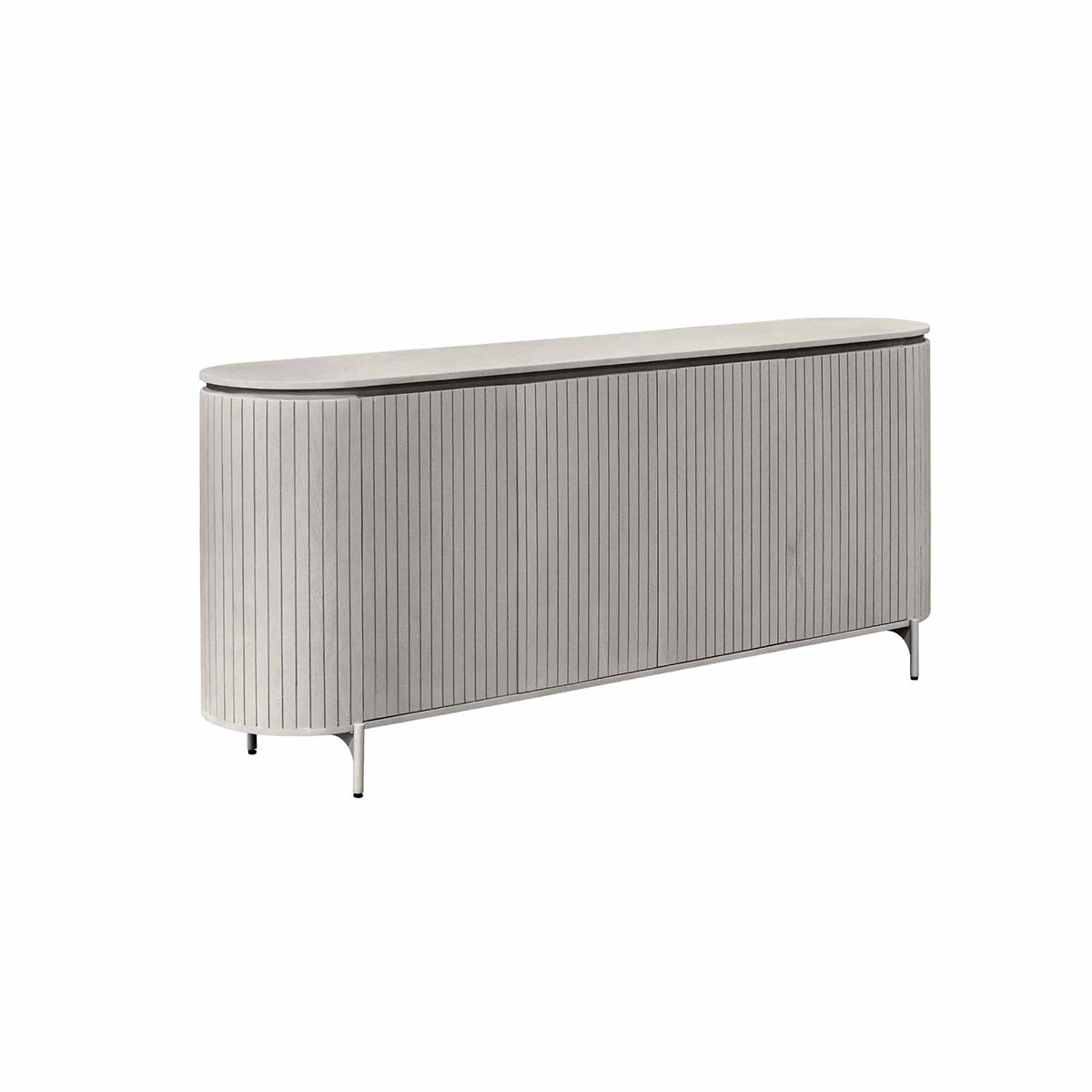 Dressoir Sol Taupe