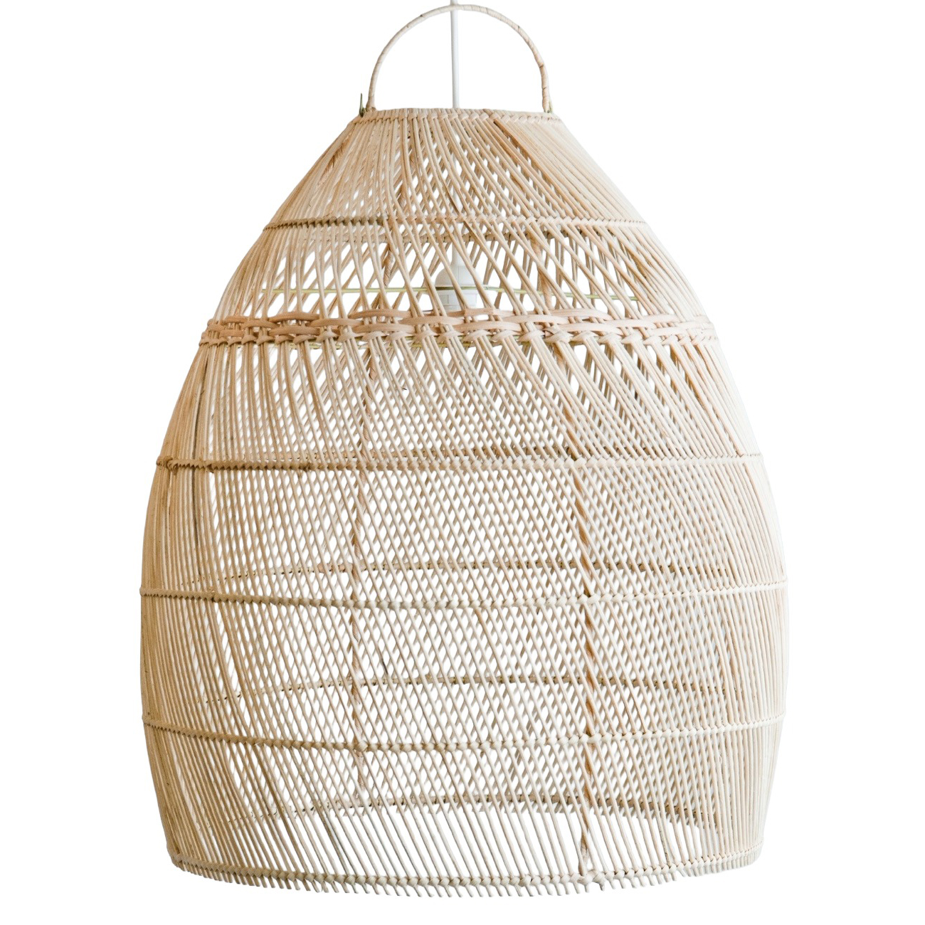 Hanglamp uluwatu XXXL
