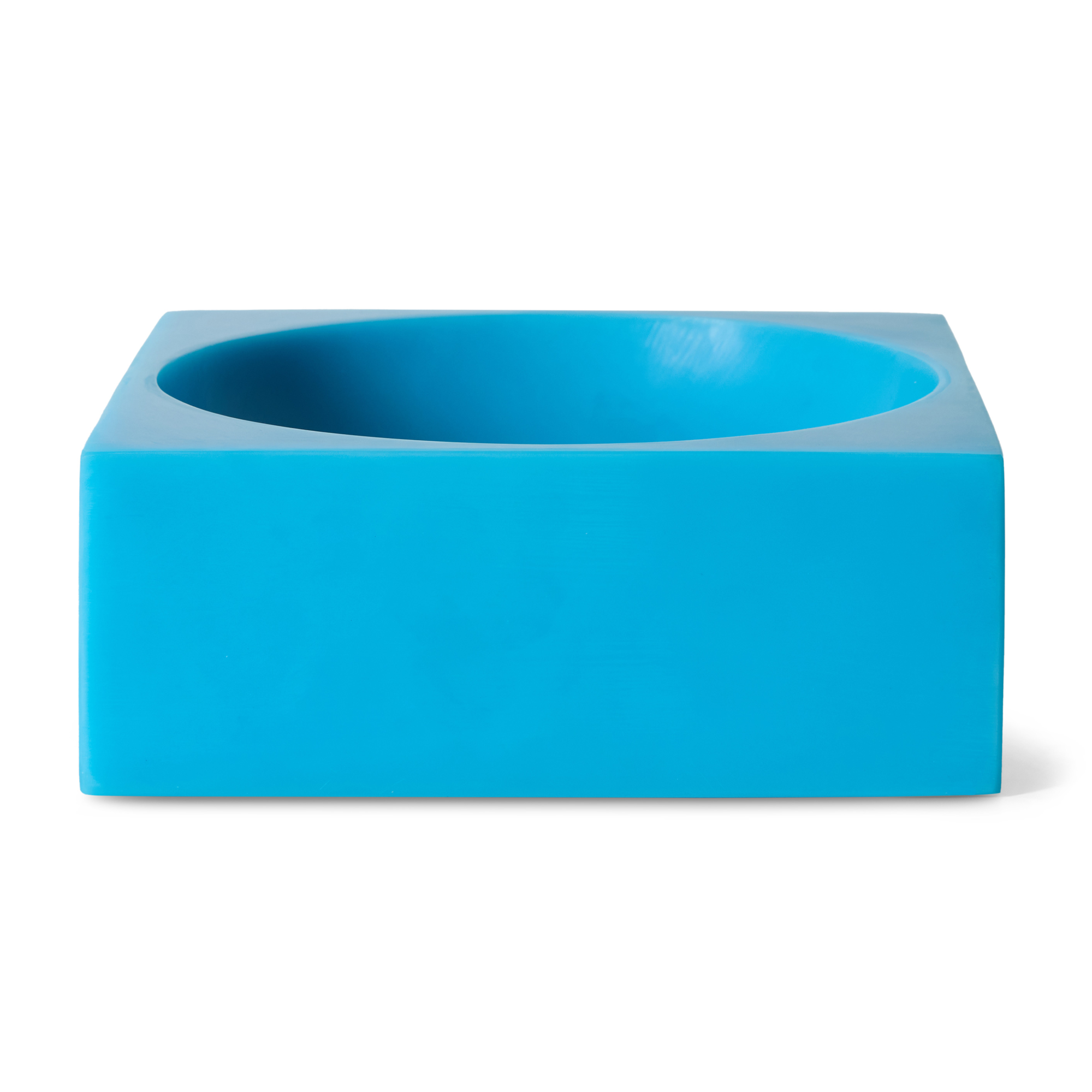 HKliving Schaal Pop cube large