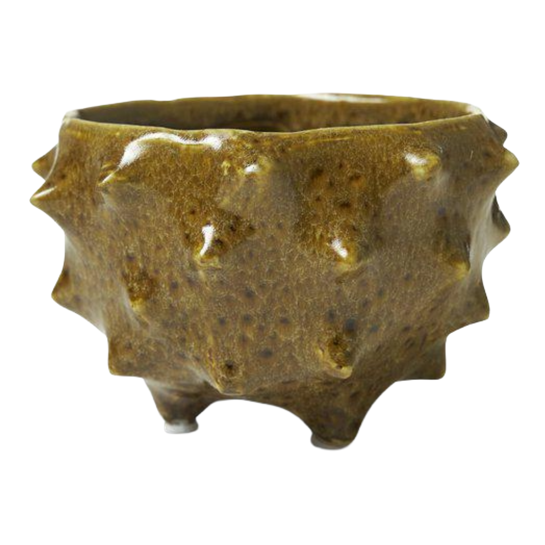 Esme Bowl 