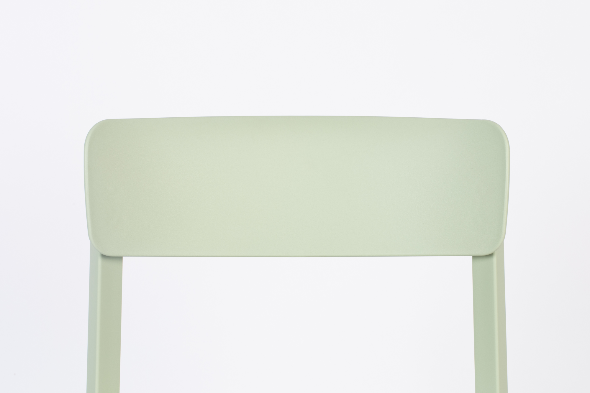 Housecraft living Clive stoel (set van 4)