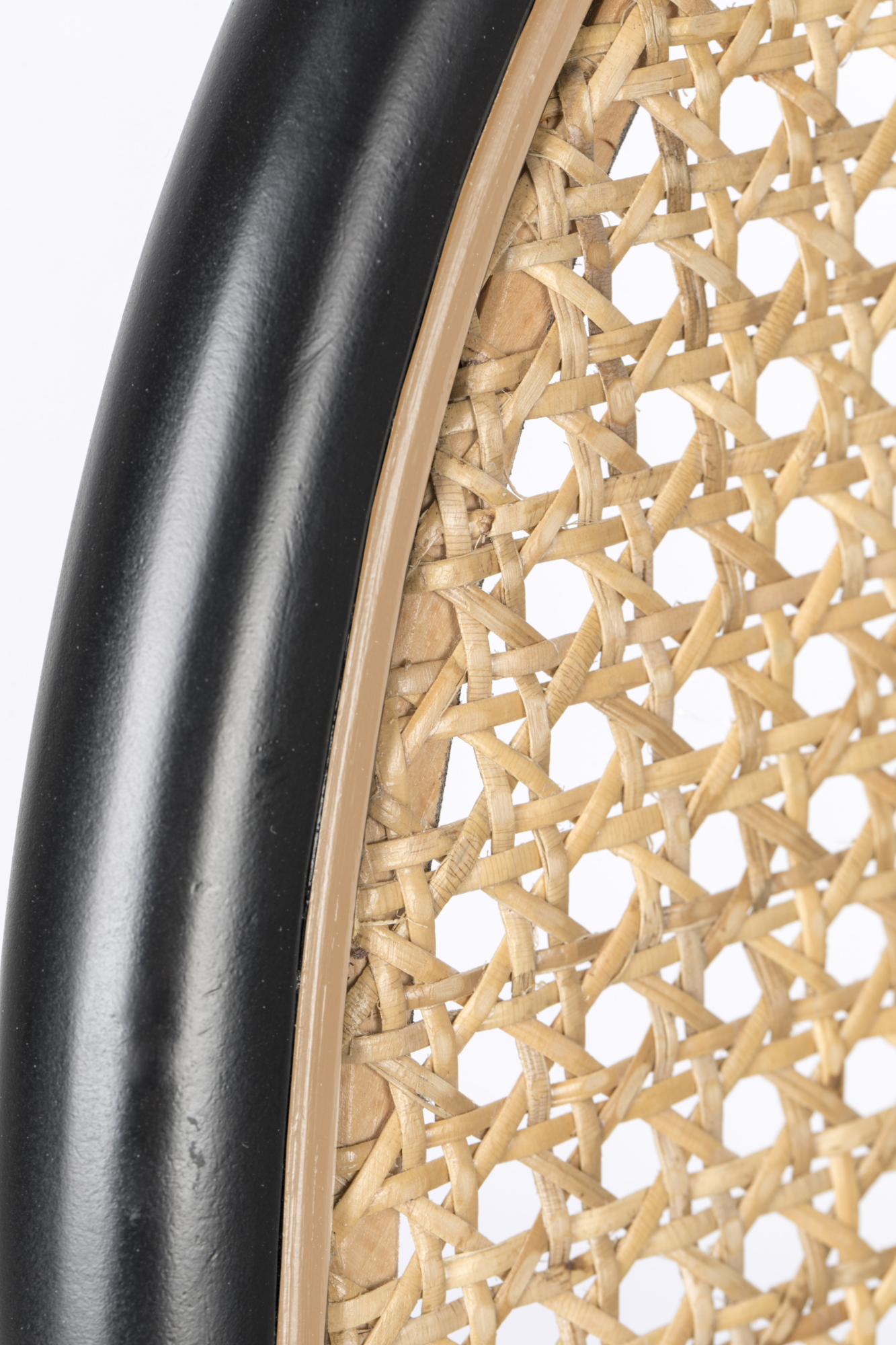 Zuiver Spike Fauteuil