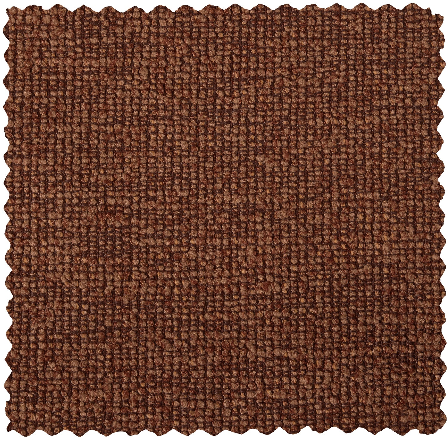 Mojo 1-zits element boucle ecru melange