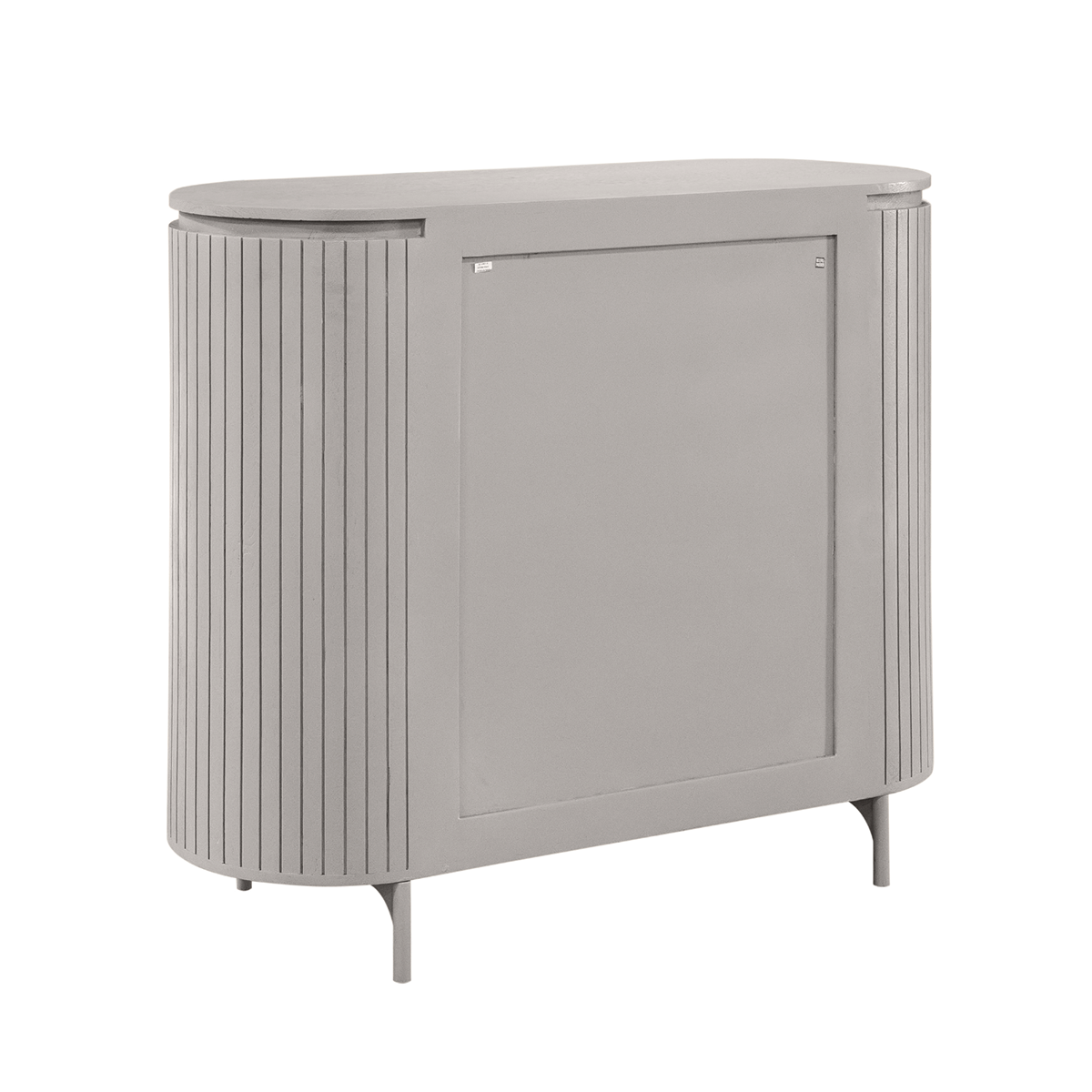 Kabinetkast Sol Taupe