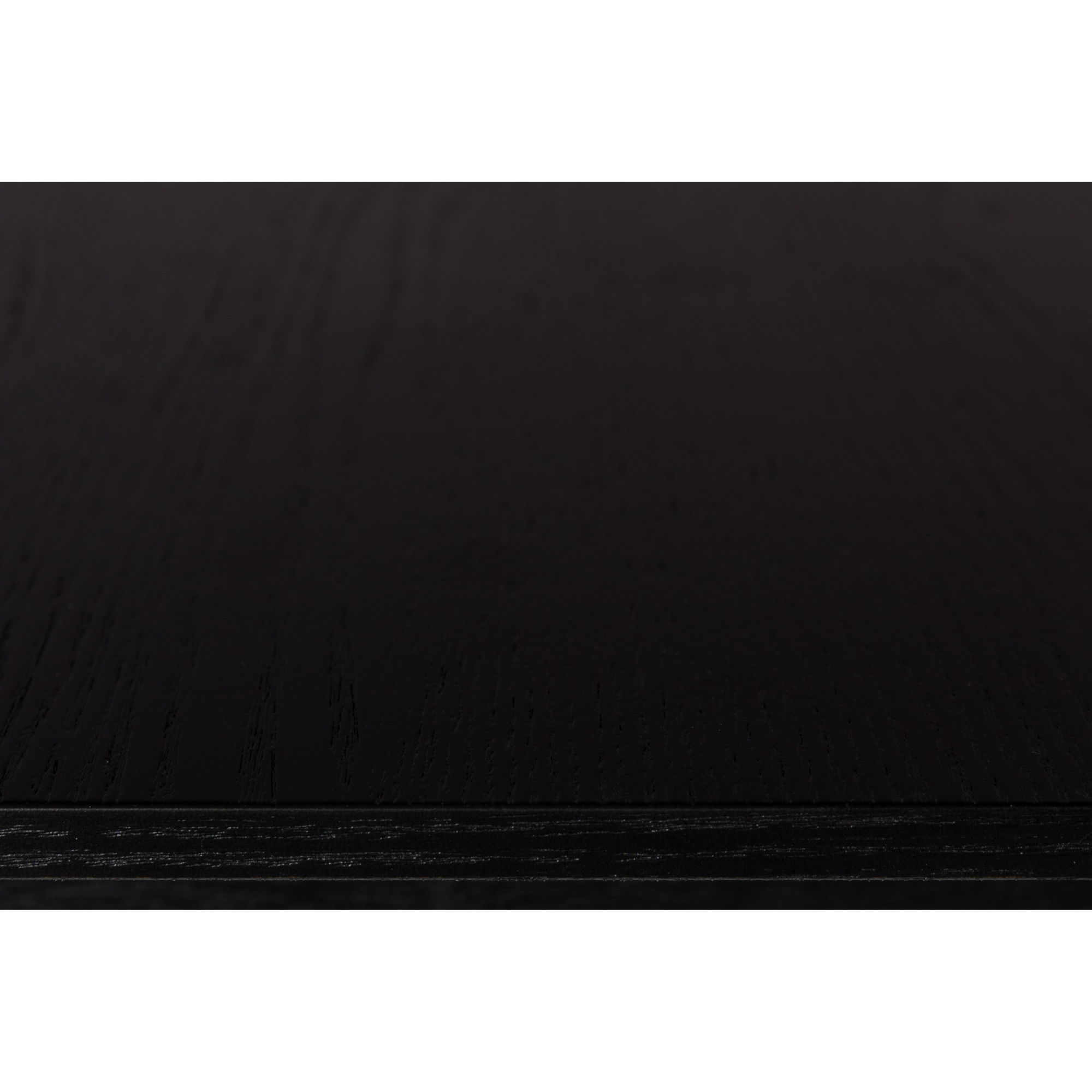 Zuiver Glimps Tafel