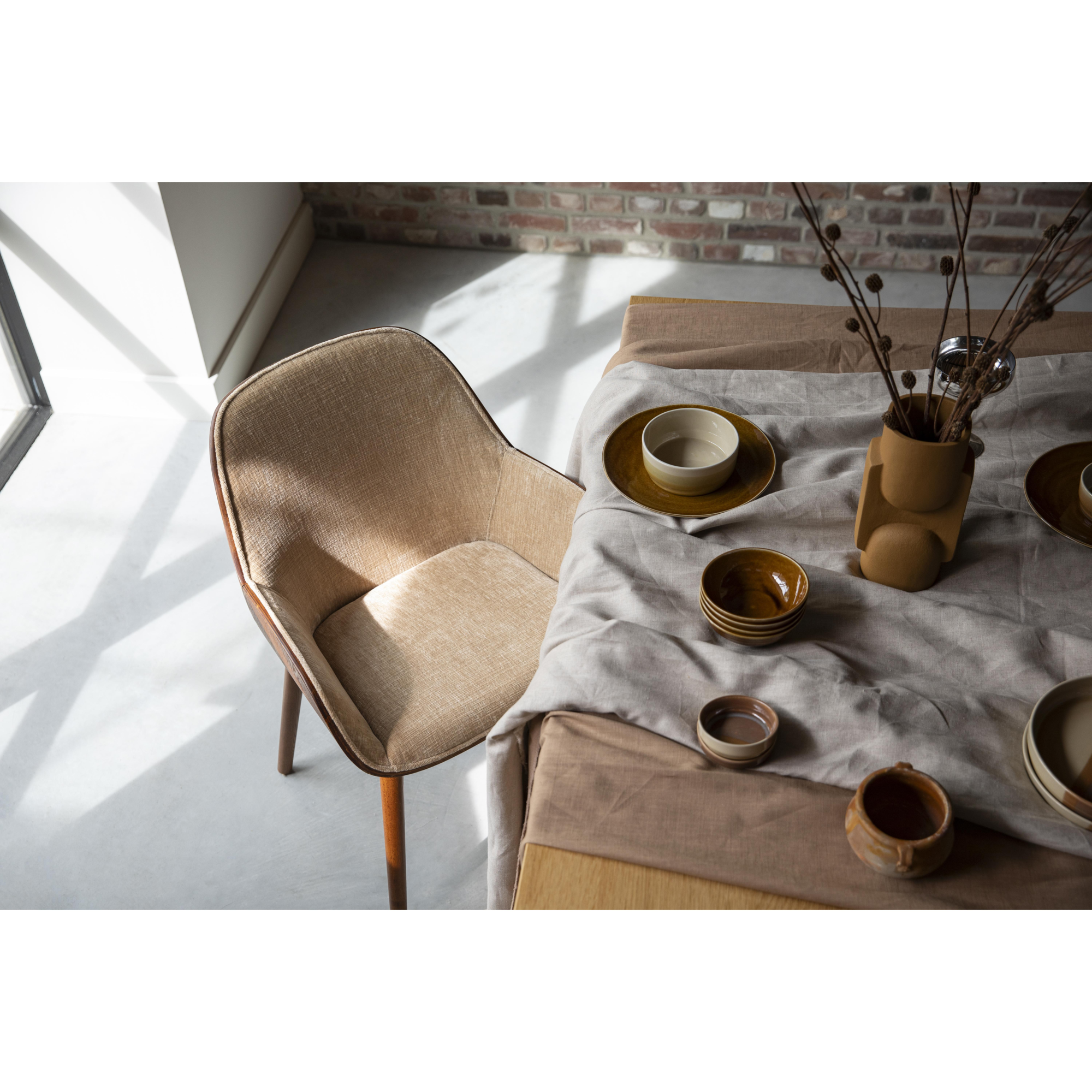 TAYLOR CHAIR