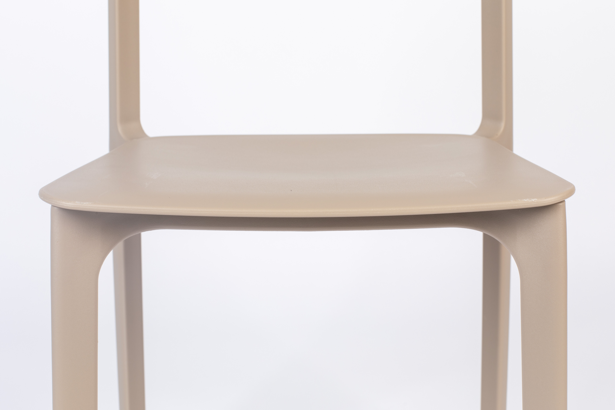 Housecraft living Clive stoel (set van 4)