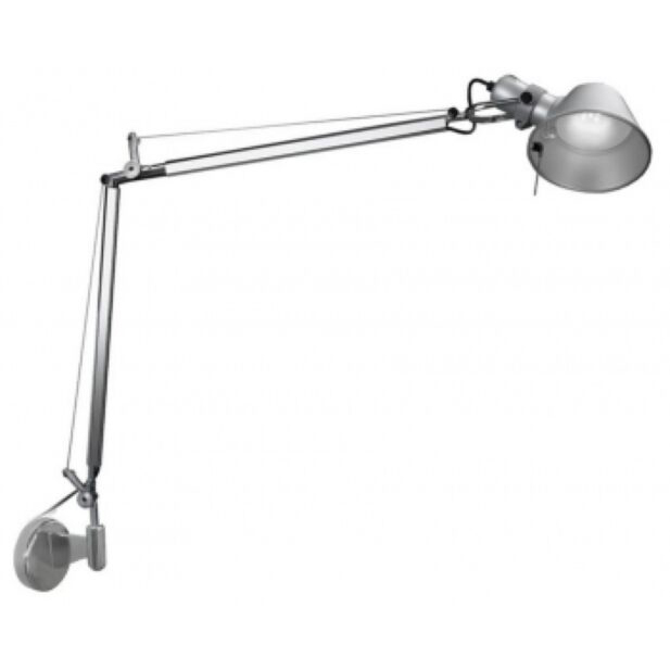 Wandlamp Tolomeo Micro 