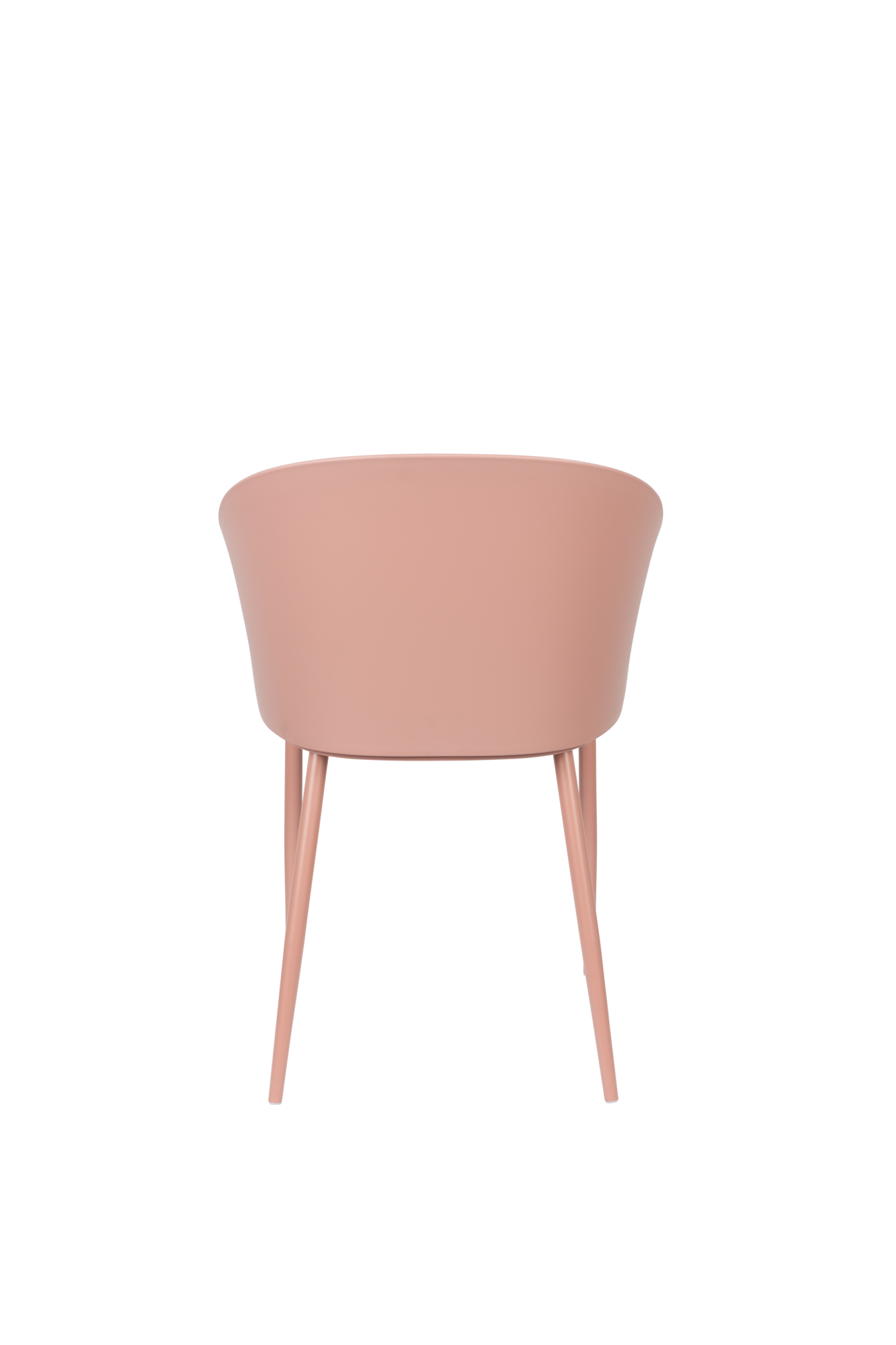 Stoel Gigi (set van 2)