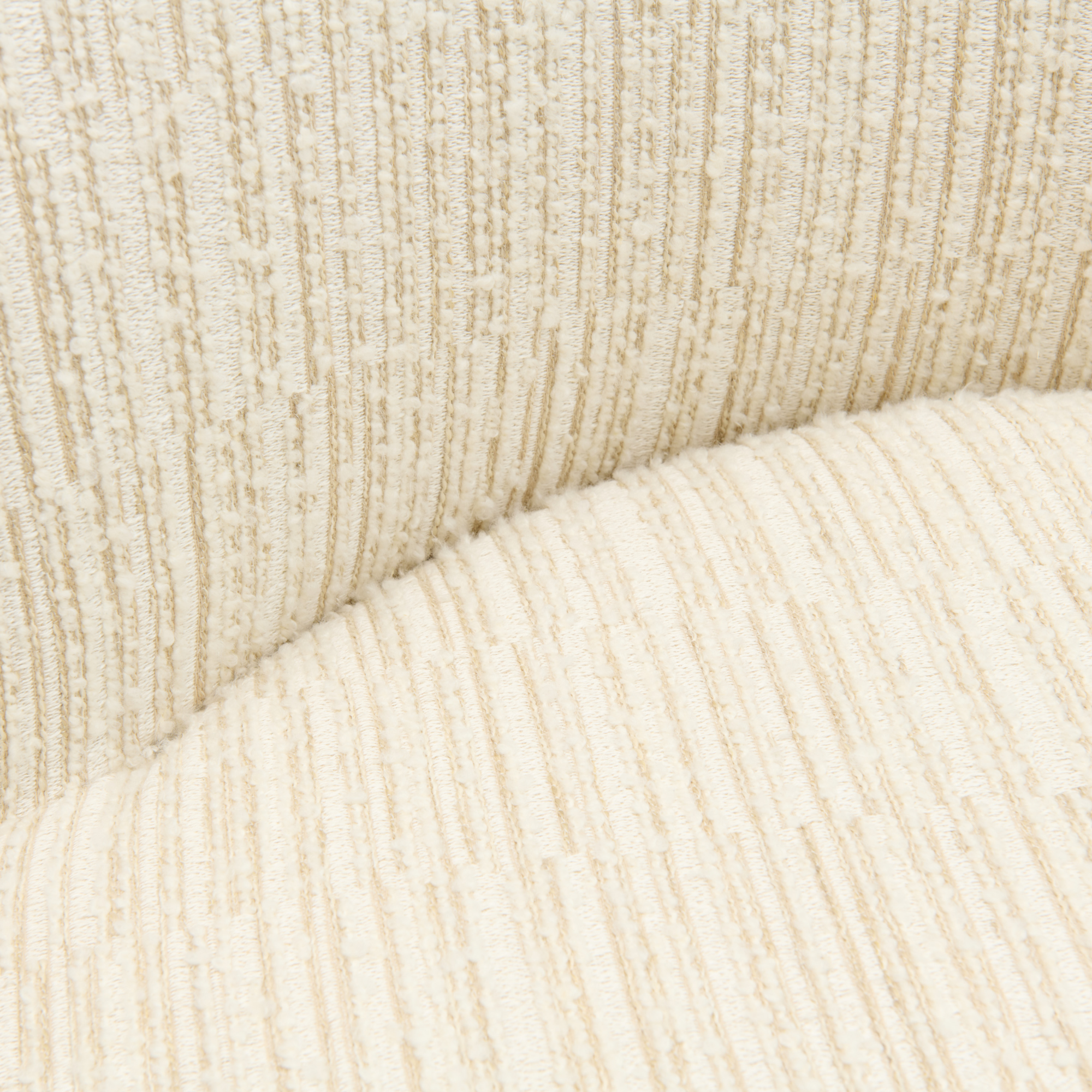 Fauteuil June