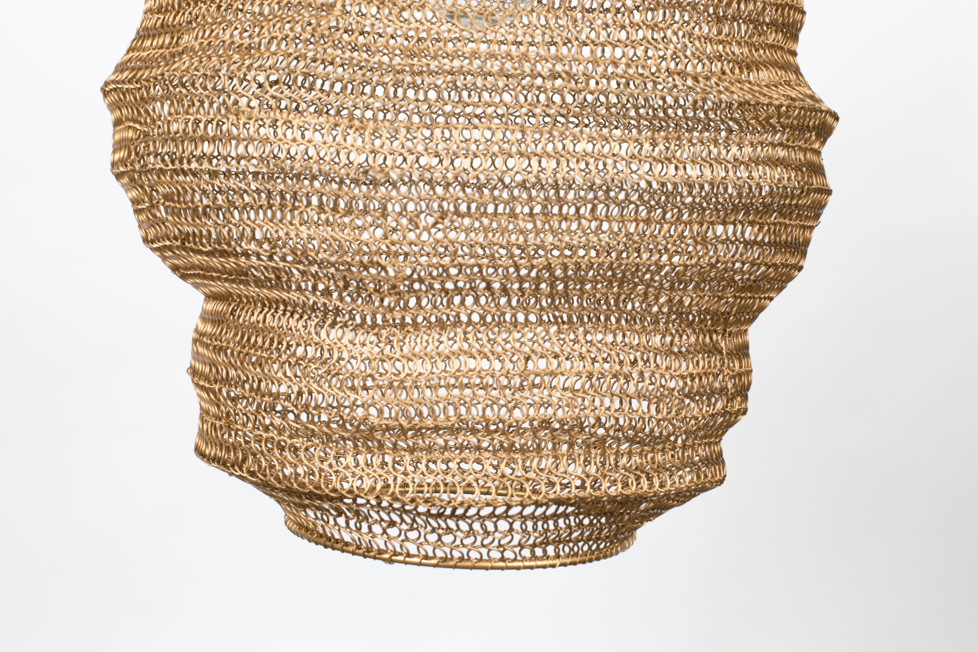 Housecraft living Lena Hanglamp