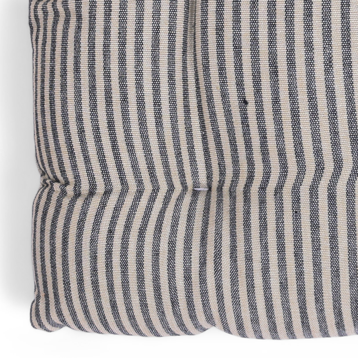Tuinkussen Stripe