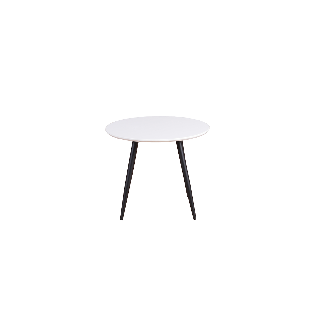 Kindertafel Bruno