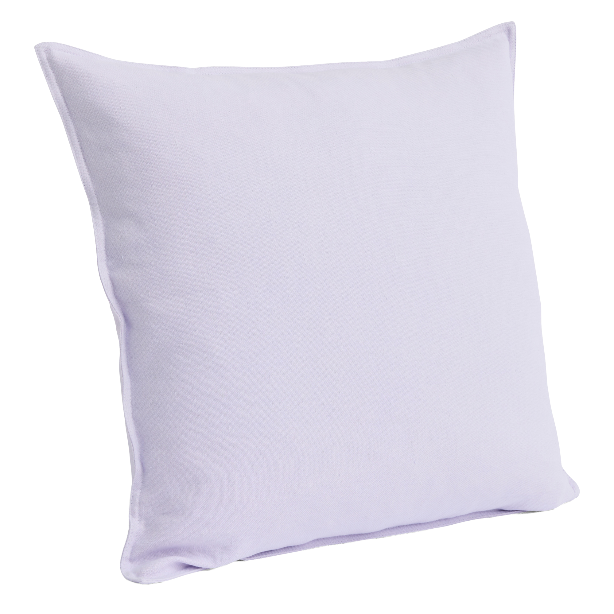 HAY Sierkussen Linen