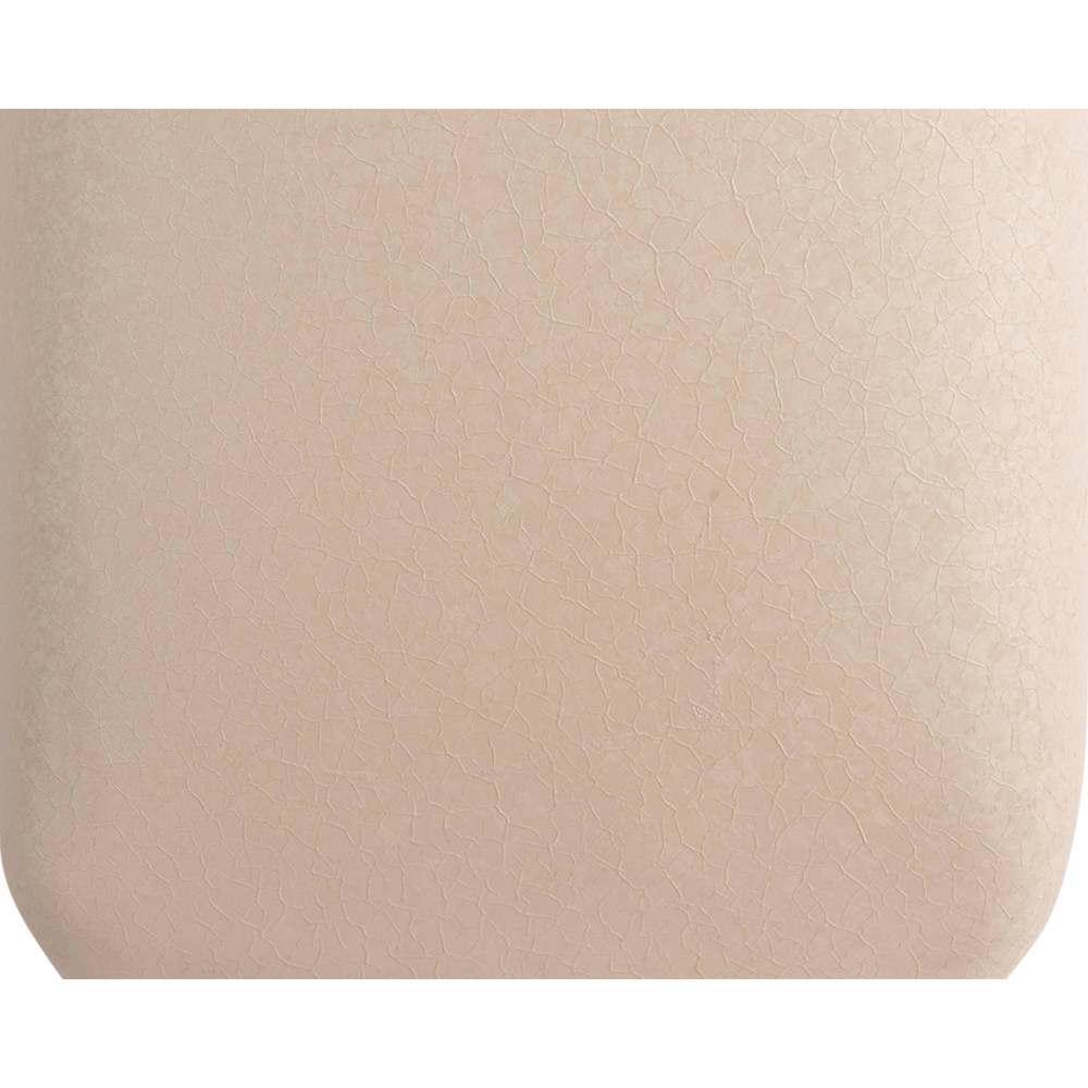 Side table Boaz Cuadro