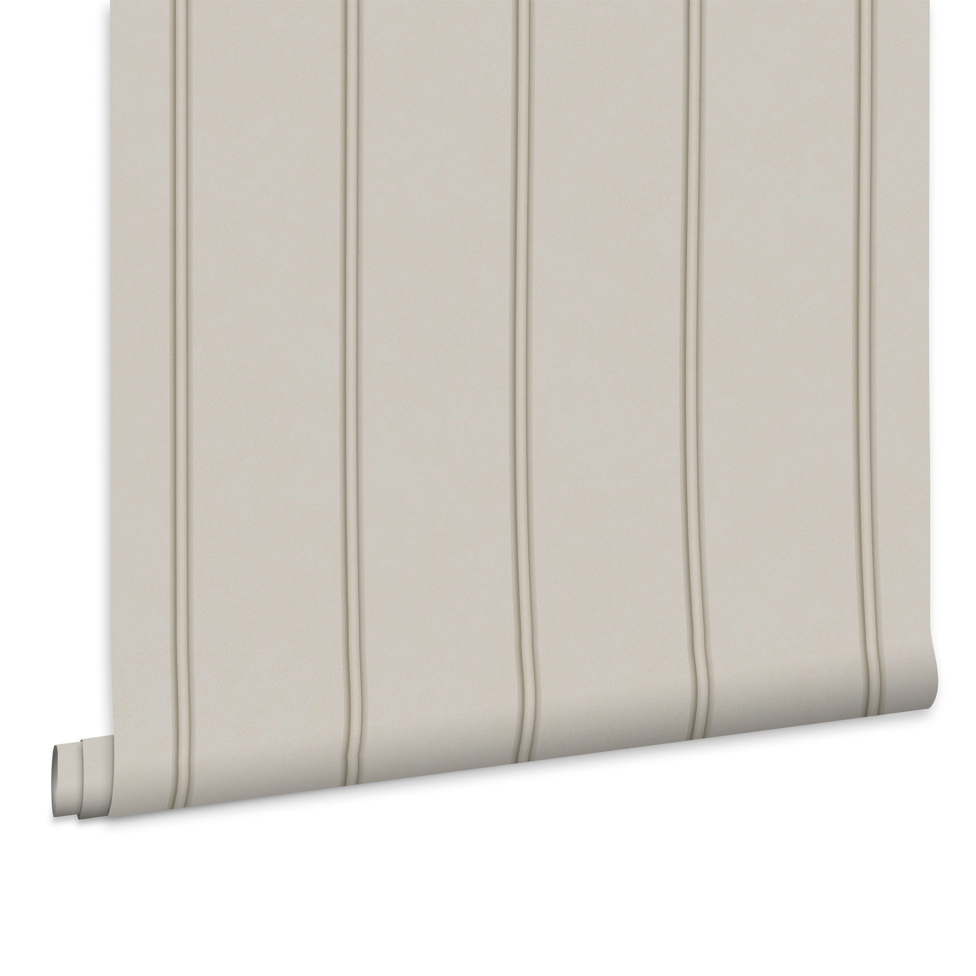 Behang Laura Ashley Chalford Wood