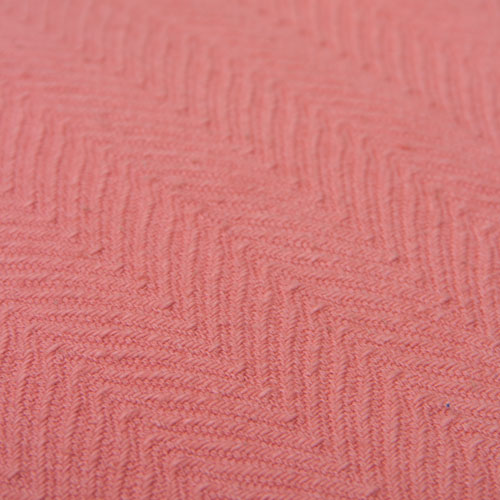 Kussen Herringbone