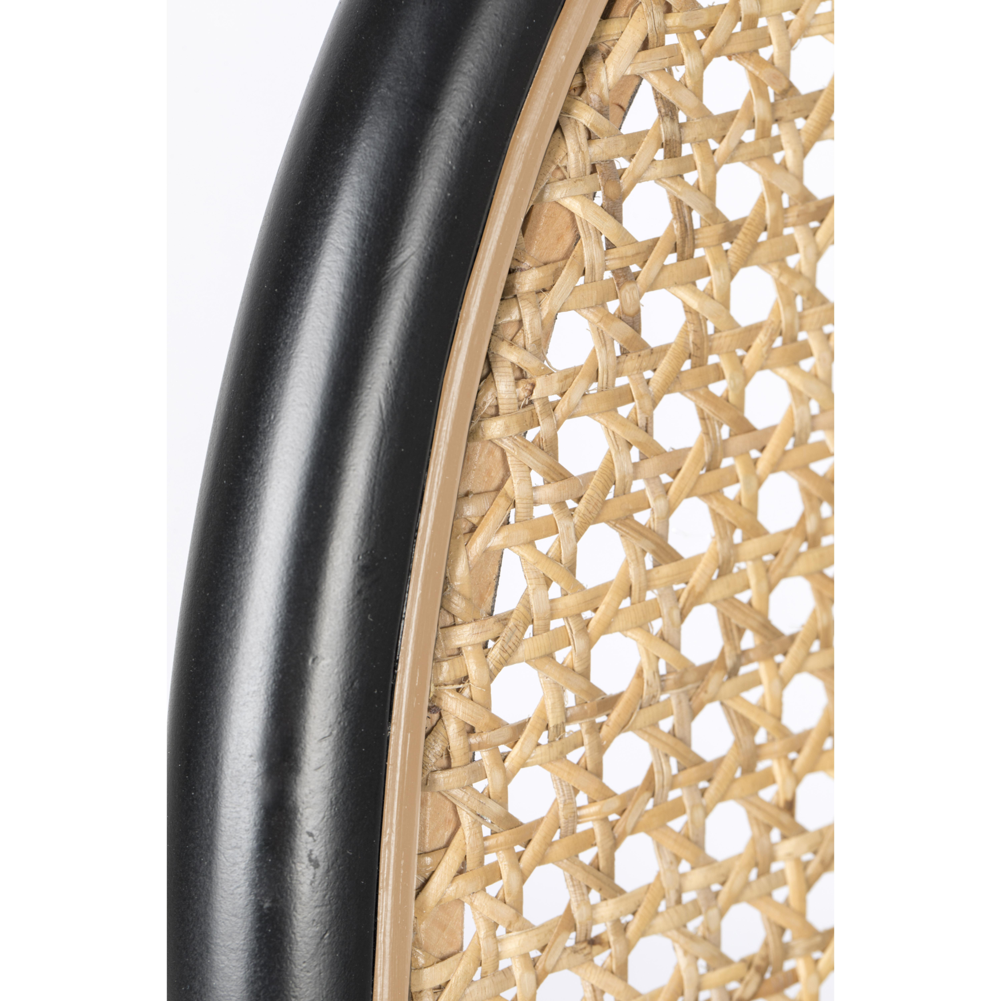Zuiver Spike Fauteuil