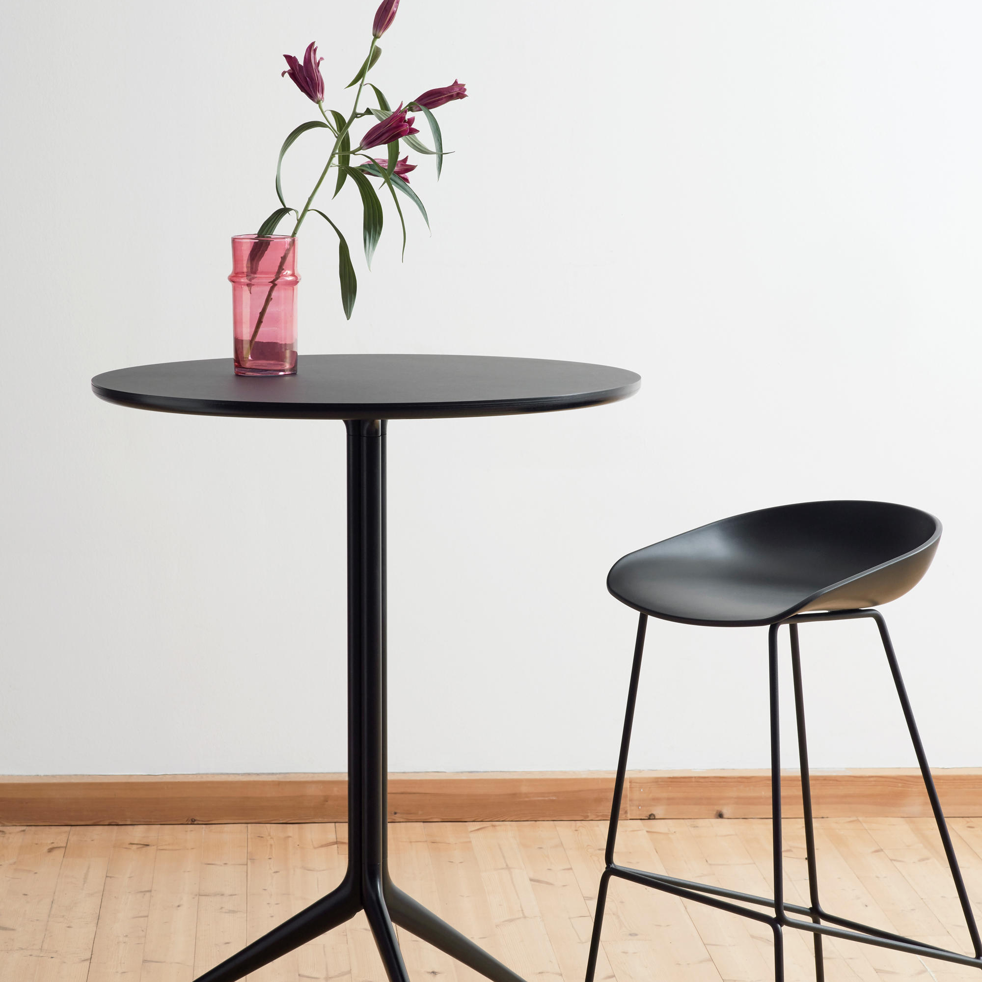 HAY bartafel AAT20