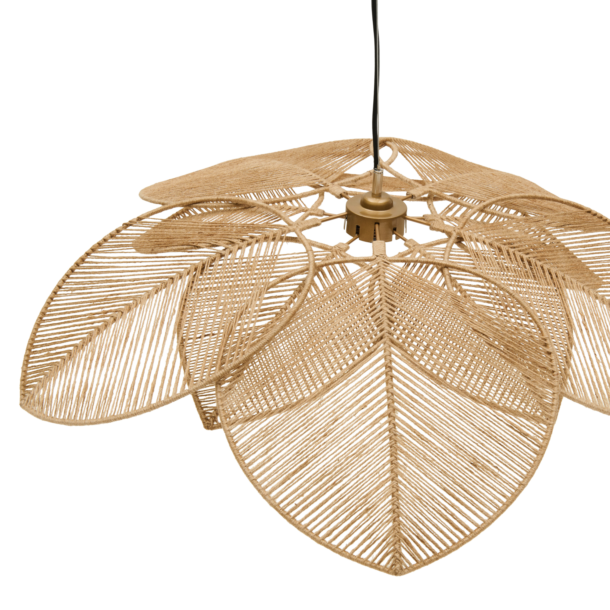 Hanglamp Libby