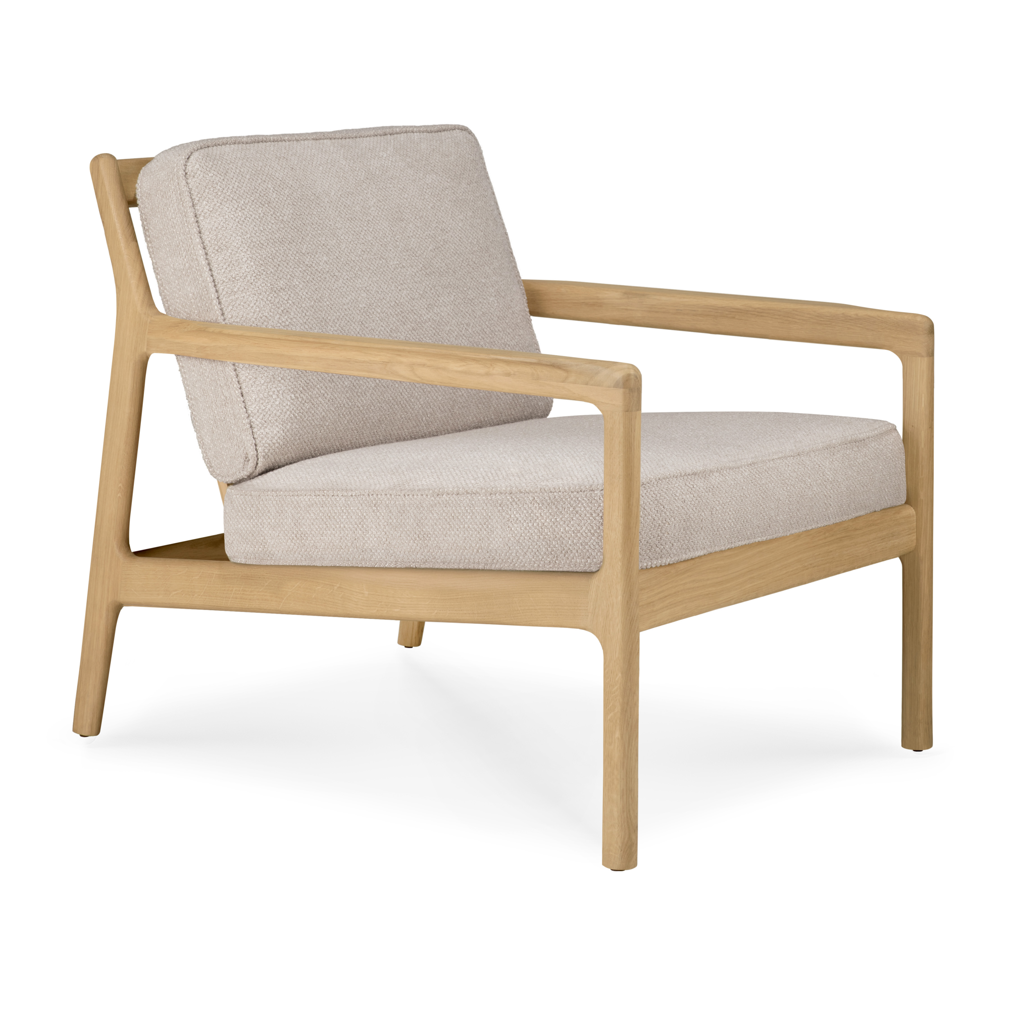 loungestoel Jack