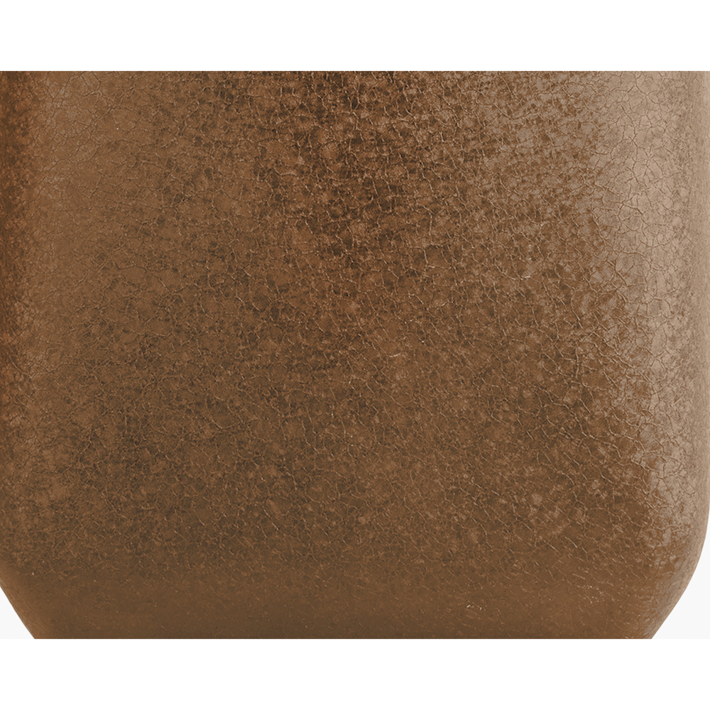 Side table Boaz Cuadro