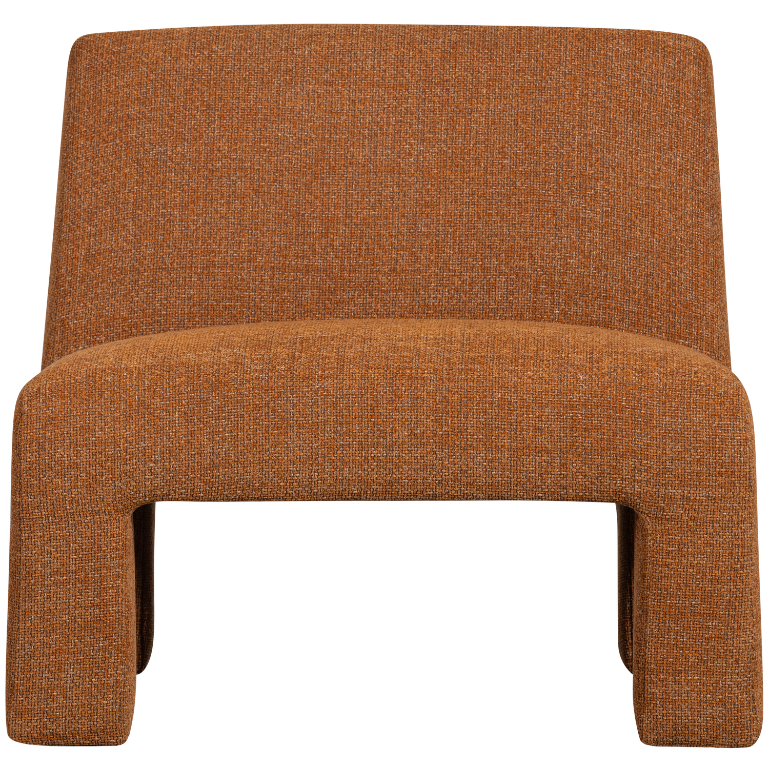 Lavid fauteuil naturel